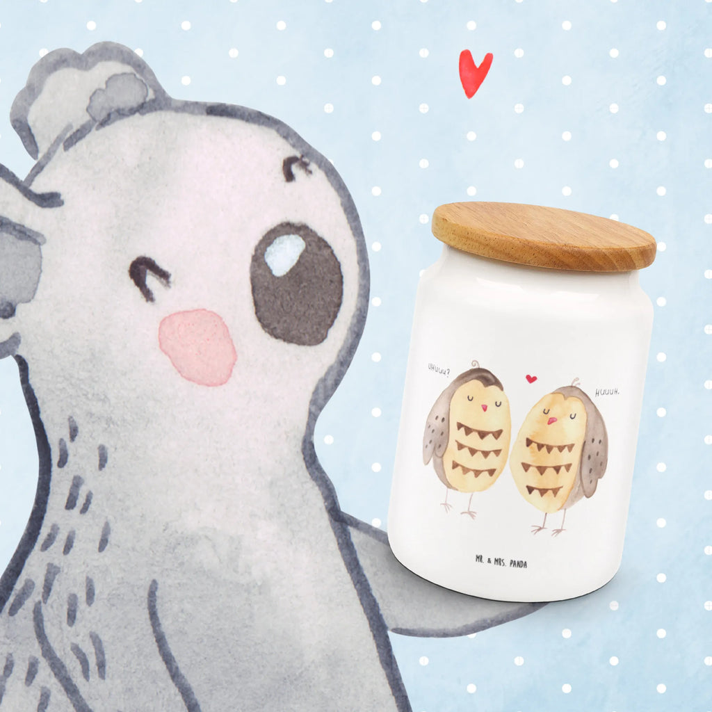 Storage jar owls Love Vorratsglas Mit Deckel, Vorratsdose Plastik, Vorratsdose, Runde Vorratsdose, Aufbewahrungsbox Transparent, Vorratsdose Metall, Vorratsdose Transparent, Küchen Frischhaltedose, Vorratsbox Set, Aufbewahrungsdose Mit Deckel, Lebensmittelbox, Vorratsdose Glas, Aufbewahrungsdosen, Küchen Aufbewahrungsdose, Glasdose, Vorratsdosen, Vorratsdose Vintage, Vorratsdose Dekorativ, Umweltfreundliche Vorratsdose, Vorratsbehälter, Aufbewahrungsbox Set, Frischhaltedose Mit Deckel, Vorratsdose Mit Deckel, Personalisierte Vorratsdose, Vorratsdose Küche, Vorratsdose Kunststoff, Vorratsdose Kinder, Vorratsglas, Aufbewahrungsdose, Vorratsbehälter Luftdicht, Aufbewahrungsdose Glas, Vorratsdose Bambus, Frischhaltedose, Vorratsdose Keramik, Eckige Vorratsdose, Küchenbox, Vorratsbehälter Küche, Vorratsdose Klein, Frischhaltedosen, Lebensmittelbehälter, Vorratsdose Design, Vorratsdose Geschenk, Vorratsdosen Set, Vorratsdose Mit Motiv, Vorratsdose Groß, Vorratsdose Luftdicht, Vorratsdose Nachhaltig, Eule, Freundin Geschenk, Freund, Hochzeit Spruch, Eule Deko, Owl, Liebe Spruch, Wortspiel lustig, Liebe, All you need is love