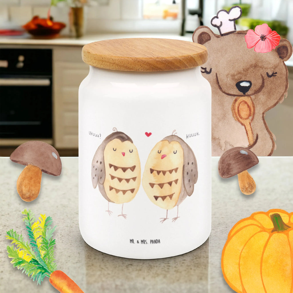 Storage jar owls Love Vorratsglas Mit Deckel, Vorratsdose Plastik, Vorratsdose, Runde Vorratsdose, Aufbewahrungsbox Transparent, Vorratsdose Metall, Vorratsdose Transparent, Küchen Frischhaltedose, Vorratsbox Set, Aufbewahrungsdose Mit Deckel, Lebensmittelbox, Vorratsdose Glas, Aufbewahrungsdosen, Küchen Aufbewahrungsdose, Glasdose, Vorratsdosen, Vorratsdose Vintage, Vorratsdose Dekorativ, Umweltfreundliche Vorratsdose, Vorratsbehälter, Aufbewahrungsbox Set, Frischhaltedose Mit Deckel, Vorratsdose Mit Deckel, Personalisierte Vorratsdose, Vorratsdose Küche, Vorratsdose Kunststoff, Vorratsdose Kinder, Vorratsglas, Aufbewahrungsdose, Vorratsbehälter Luftdicht, Aufbewahrungsdose Glas, Vorratsdose Bambus, Frischhaltedose, Vorratsdose Keramik, Eckige Vorratsdose, Küchenbox, Vorratsbehälter Küche, Vorratsdose Klein, Frischhaltedosen, Lebensmittelbehälter, Vorratsdose Design, Vorratsdose Geschenk, Vorratsdosen Set, Vorratsdose Mit Motiv, Vorratsdose Groß, Vorratsdose Luftdicht, Vorratsdose Nachhaltig, Eule, Freundin Geschenk, Freund, Hochzeit Spruch, Eule Deko, Owl, Liebe Spruch, Wortspiel lustig, Liebe, All you need is love