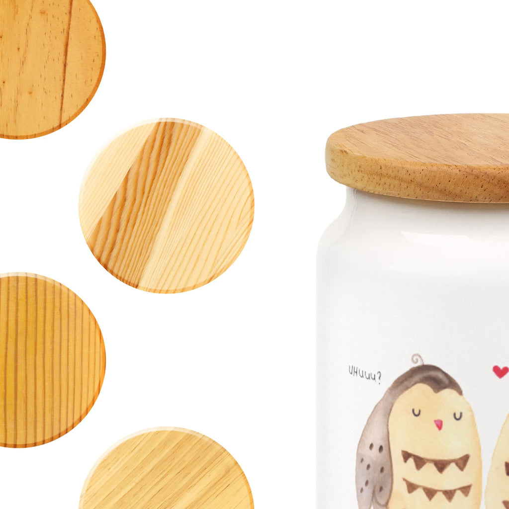 Storage jar owls Love Vorratsglas Mit Deckel, Vorratsdose Plastik, Vorratsdose, Runde Vorratsdose, Aufbewahrungsbox Transparent, Vorratsdose Metall, Vorratsdose Transparent, Küchen Frischhaltedose, Vorratsbox Set, Aufbewahrungsdose Mit Deckel, Lebensmittelbox, Vorratsdose Glas, Aufbewahrungsdosen, Küchen Aufbewahrungsdose, Glasdose, Vorratsdosen, Vorratsdose Vintage, Vorratsdose Dekorativ, Umweltfreundliche Vorratsdose, Vorratsbehälter, Aufbewahrungsbox Set, Frischhaltedose Mit Deckel, Vorratsdose Mit Deckel, Personalisierte Vorratsdose, Vorratsdose Küche, Vorratsdose Kunststoff, Vorratsdose Kinder, Vorratsglas, Aufbewahrungsdose, Vorratsbehälter Luftdicht, Aufbewahrungsdose Glas, Vorratsdose Bambus, Frischhaltedose, Vorratsdose Keramik, Eckige Vorratsdose, Küchenbox, Vorratsbehälter Küche, Vorratsdose Klein, Frischhaltedosen, Lebensmittelbehälter, Vorratsdose Design, Vorratsdose Geschenk, Vorratsdosen Set, Vorratsdose Mit Motiv, Vorratsdose Groß, Vorratsdose Luftdicht, Vorratsdose Nachhaltig, Eule, Freundin Geschenk, Freund, Hochzeit Spruch, Eule Deko, Owl, Liebe Spruch, Wortspiel lustig, Liebe, All you need is love