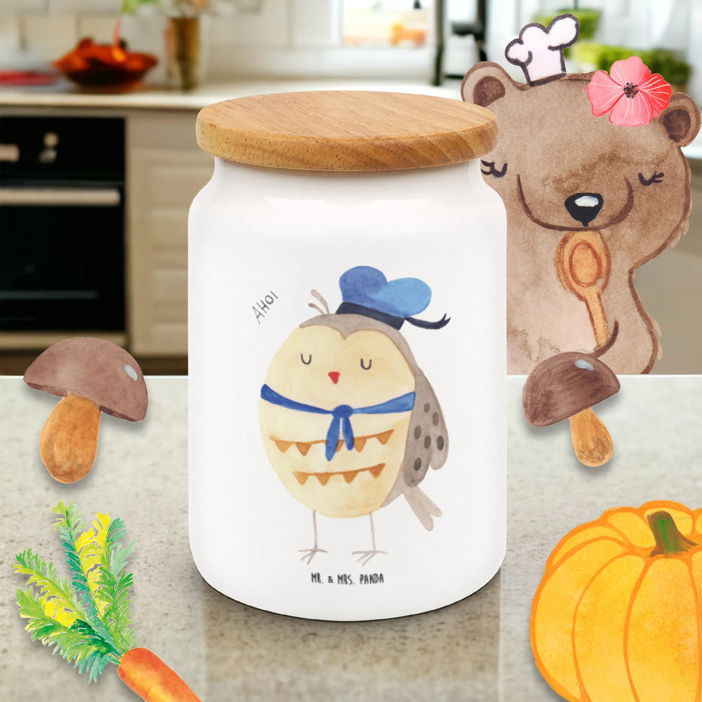 Storage jar Owl sailor Vorratsbox Set, Vorratsdosen, Aufbewahrungsdose Glas, Vorratsdose Groß, Vorratsdose, Vorratsdose Küche, Vorratsdosen Set, Vorratsdose Klein, Vorratsbehälter Küche, Vorratsdose Mit Motiv, Vorratsdose Luftdicht, Küchen Frischhaltedose, Vorratsglas Mit Deckel, Personalisierte Vorratsdose, Vorratsdose Glas, Vorratsdose Nachhaltig, Vorratsdose Keramik, Vorratsbehälter, Frischhaltedose Mit Deckel, Aufbewahrungsdose Mit Deckel, Vorratsdose Design, Glasdose, Vorratsdose Plastik, Vorratsbehälter Luftdicht, Vorratsdose Geschenk, Küchenbox, Frischhaltedosen, Vorratsdose Mit Deckel, Aufbewahrungsdosen, Küchen Aufbewahrungsdose, Aufbewahrungsbox Transparent, Vorratsdose Dekorativ, Vorratsdose Kinder, Vorratsdose Bambus, Lebensmittelbox, Eckige Vorratsdose, Vorratsdose Metall, Vorratsdose Kunststoff, Vorratsdose Transparent, Umweltfreundliche Vorratsdose, Aufbewahrungsbox Set, Aufbewahrungsdose, Lebensmittelbehälter, Vorratsglas, Frischhaltedose, Vorratsdose Vintage, Runde Vorratsdose, Eule, Eule Deko, Freundin, Hochzeitstag Geschenk, Wortspiel lustig, Heimathafen, Matrose, Owl, Eule Spruch, Seefahrer, Ehe