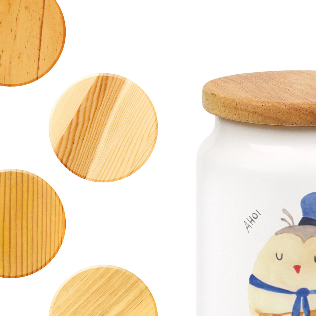Storage jar Owl sailor Vorratsbox Set, Vorratsdosen, Aufbewahrungsdose Glas, Vorratsdose Groß, Vorratsdose, Vorratsdose Küche, Vorratsdosen Set, Vorratsdose Klein, Vorratsbehälter Küche, Vorratsdose Mit Motiv, Vorratsdose Luftdicht, Küchen Frischhaltedose, Vorratsglas Mit Deckel, Personalisierte Vorratsdose, Vorratsdose Glas, Vorratsdose Nachhaltig, Vorratsdose Keramik, Vorratsbehälter, Frischhaltedose Mit Deckel, Aufbewahrungsdose Mit Deckel, Vorratsdose Design, Glasdose, Vorratsdose Plastik, Vorratsbehälter Luftdicht, Vorratsdose Geschenk, Küchenbox, Frischhaltedosen, Vorratsdose Mit Deckel, Aufbewahrungsdosen, Küchen Aufbewahrungsdose, Aufbewahrungsbox Transparent, Vorratsdose Dekorativ, Vorratsdose Kinder, Vorratsdose Bambus, Lebensmittelbox, Eckige Vorratsdose, Vorratsdose Metall, Vorratsdose Kunststoff, Vorratsdose Transparent, Umweltfreundliche Vorratsdose, Aufbewahrungsbox Set, Aufbewahrungsdose, Lebensmittelbehälter, Vorratsglas, Frischhaltedose, Vorratsdose Vintage, Runde Vorratsdose, Eule, Eule Deko, Freundin, Hochzeitstag Geschenk, Wortspiel lustig, Heimathafen, Matrose, Owl, Eule Spruch, Seefahrer, Ehe