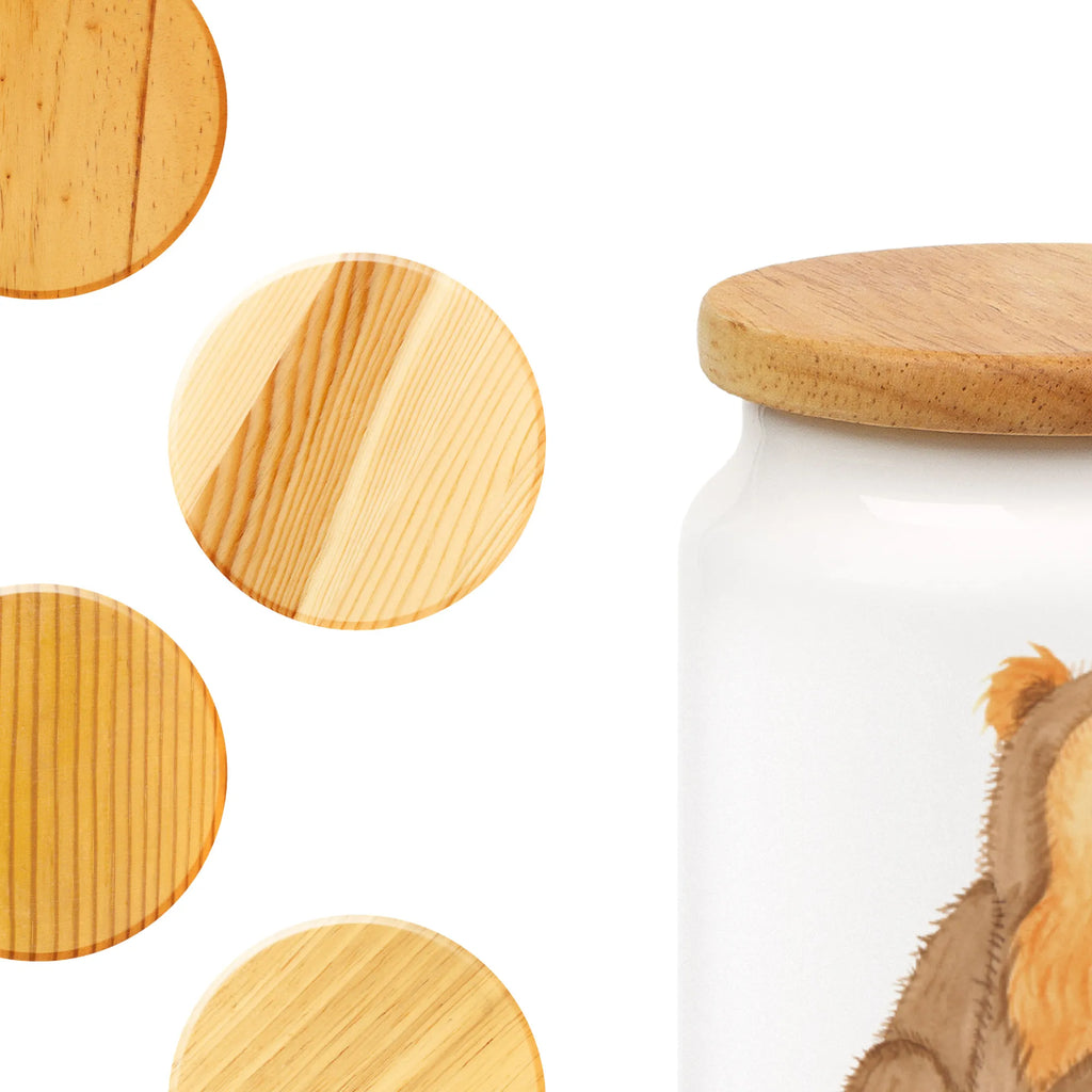 Storage jar Monkey treat jar, snack jar, cookie jar, kitchen storage solutions, food storage container, preservative jar, pantry storage, kitchen canister, canister, ceramic jar, bulk food storage, storage jar, airtight container, Africa, self-confidence, self-esteem, self-love, respect, motivation, monkeys, monkey, selfcare, love