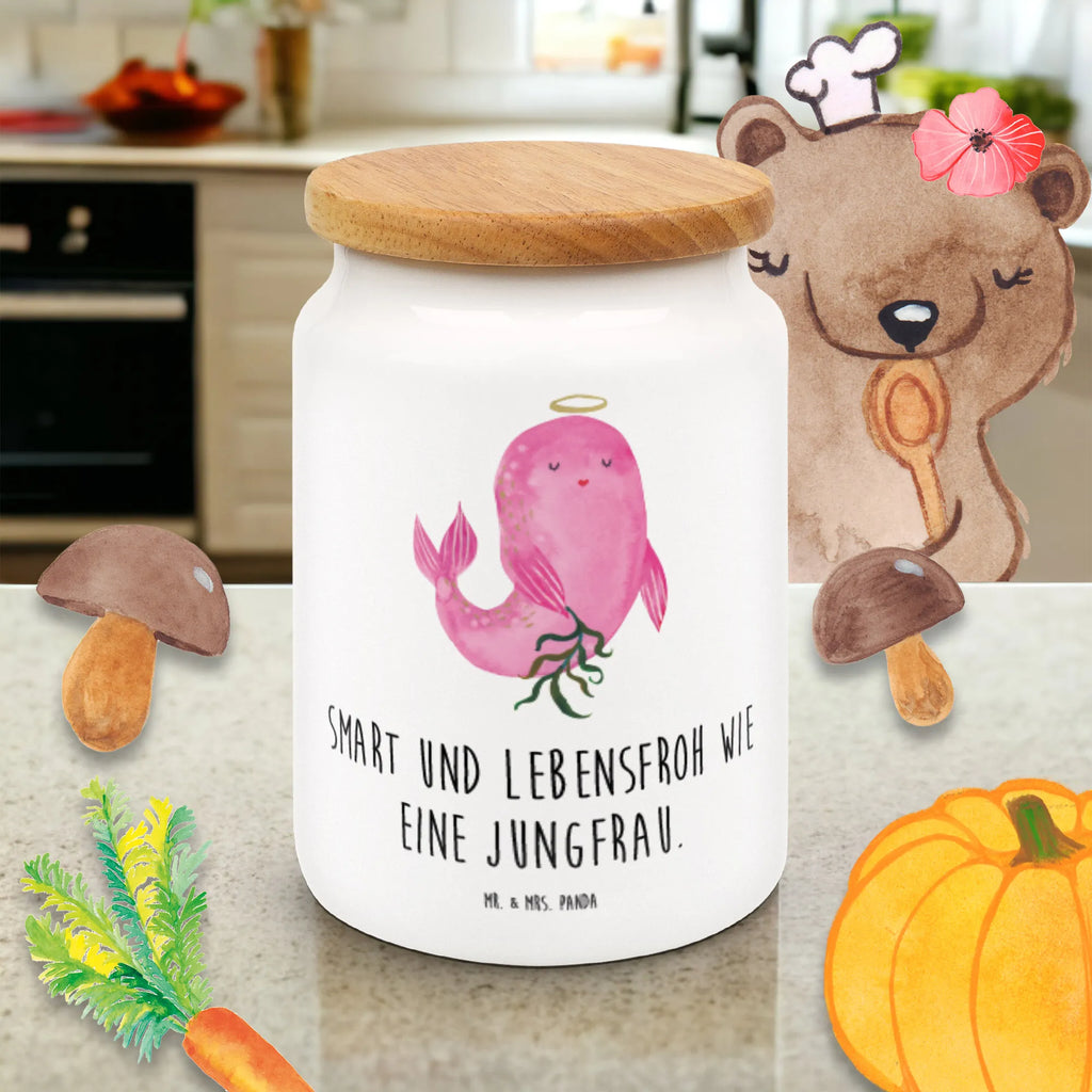 Vorratsdose Sternzeichen Jungfrau Vorratsdose Dekorativ, Vorratsbehälter Luftdicht, Vorratsdose Transparent, Vorratsdose Keramik, Aufbewahrungsdose Glas, Aufbewahrungsdose Mit Deckel, Vorratsdose Design, Vorratsdosen Set, Vorratsbehälter Küche, Vorratsdose Mit Deckel, Frischhaltedose, Vorratsdosen, Vorratsdose Groß, Lebensmittelbehälter, Küchenbox, Vorratsdose Plastik, Vorratsdose Geschenk, Vorratsdose Küche, Vorratsdose Nachhaltig, Vorratsdose Glas, Vorratsbehälter, Vorratsdose Klein, Küchen Frischhaltedose, Vorratsdose Mit Motiv, Aufbewahrungsbox Transparent, Vorratsdose Vintage, Vorratsdose, Glasdose, Lebensmittelbox, Vorratsbox Set, Aufbewahrungsdose, Vorratsdose Bambus, Vorratsdose Metall, Küchen Aufbewahrungsdose, Personalisierte Vorratsdose, Vorratsglas Mit Deckel, Aufbewahrungsdosen, Vorratsdose Kinder, Frischhaltedosen, Umweltfreundliche Vorratsdose, Vorratsdose Kunststoff, Frischhaltedose Mit Deckel, Vorratsglas, Eckige Vorratsdose, Vorratsdose Luftdicht, Runde Vorratsdose, Aufbewahrungsbox Set, Tierkreiszeichen, Sternzeichen, Horoskop, Astrologie, Aszendent, Jungfrau, Meerjungfrau, Jungfrau Sternzeichen, Geburtstag August, Jungfer, Geschenk September, Geschenk, Geschenk August, Geburtstag September