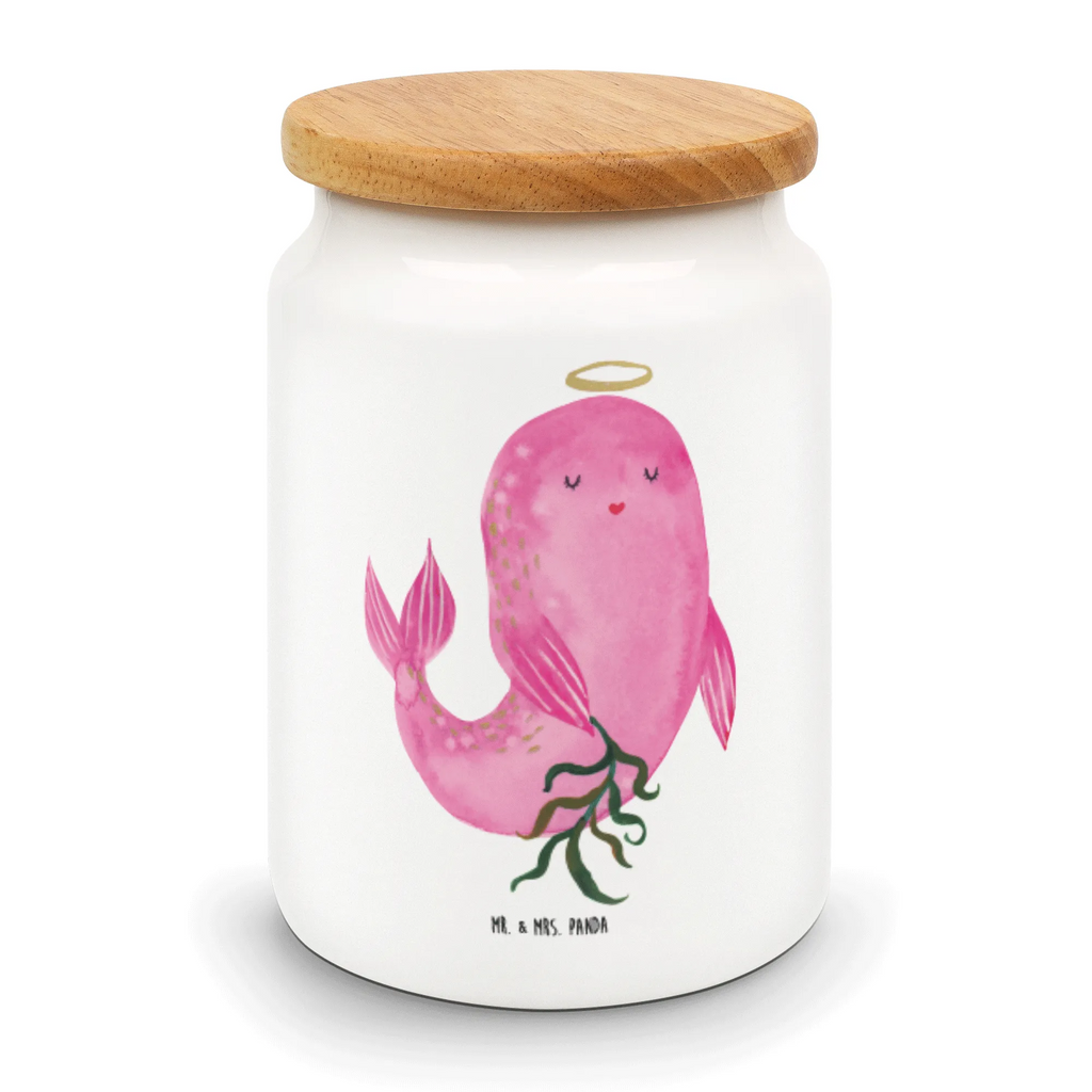 Vorratsdose Sternzeichen Jungfrau Vorratsdose Dekorativ, Vorratsbehälter Luftdicht, Vorratsdose Transparent, Vorratsdose Keramik, Aufbewahrungsdose Glas, Aufbewahrungsdose Mit Deckel, Vorratsdose Design, Vorratsdosen Set, Vorratsbehälter Küche, Vorratsdose Mit Deckel, Frischhaltedose, Vorratsdosen, Vorratsdose Groß, Lebensmittelbehälter, Küchenbox, Vorratsdose Plastik, Vorratsdose Geschenk, Vorratsdose Küche, Vorratsdose Nachhaltig, Vorratsdose Glas, Vorratsbehälter, Vorratsdose Klein, Küchen Frischhaltedose, Vorratsdose Mit Motiv, Aufbewahrungsbox Transparent, Vorratsdose Vintage, Vorratsdose, Glasdose, Lebensmittelbox, Vorratsbox Set, Aufbewahrungsdose, Vorratsdose Bambus, Vorratsdose Metall, Küchen Aufbewahrungsdose, Personalisierte Vorratsdose, Vorratsglas Mit Deckel, Aufbewahrungsdosen, Vorratsdose Kinder, Frischhaltedosen, Umweltfreundliche Vorratsdose, Vorratsdose Kunststoff, Frischhaltedose Mit Deckel, Vorratsglas, Eckige Vorratsdose, Vorratsdose Luftdicht, Runde Vorratsdose, Aufbewahrungsbox Set, Tierkreiszeichen, Sternzeichen, Horoskop, Astrologie, Aszendent, Jungfrau, Meerjungfrau, Jungfrau Sternzeichen, Geburtstag August, Jungfer, Geschenk September, Geschenk, Geschenk August, Geburtstag September