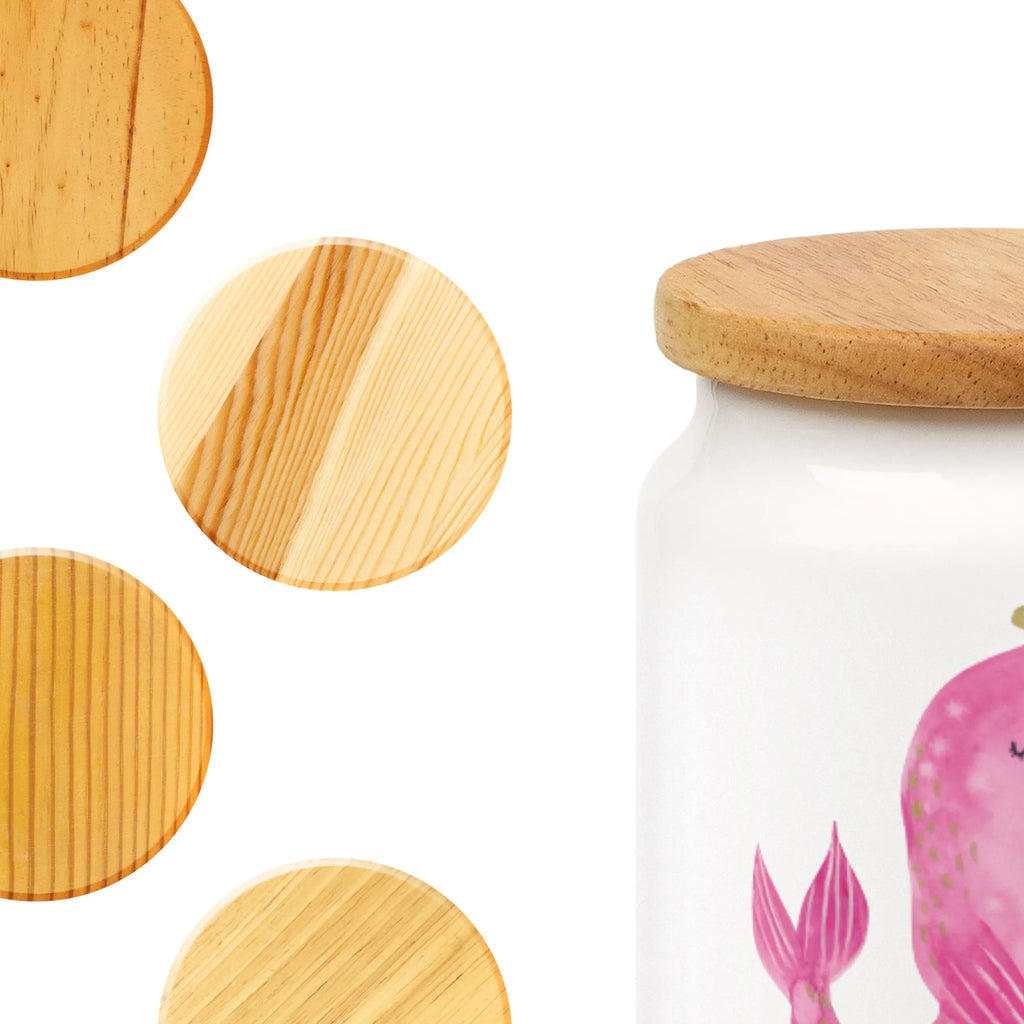 Vorratsdose Sternzeichen Jungfrau Vorratsdose Dekorativ, Vorratsbehälter Luftdicht, Vorratsdose Transparent, Vorratsdose Keramik, Aufbewahrungsdose Glas, Aufbewahrungsdose Mit Deckel, Vorratsdose Design, Vorratsdosen Set, Vorratsbehälter Küche, Vorratsdose Mit Deckel, Frischhaltedose, Vorratsdosen, Vorratsdose Groß, Lebensmittelbehälter, Küchenbox, Vorratsdose Plastik, Vorratsdose Geschenk, Vorratsdose Küche, Vorratsdose Nachhaltig, Vorratsdose Glas, Vorratsbehälter, Vorratsdose Klein, Küchen Frischhaltedose, Vorratsdose Mit Motiv, Aufbewahrungsbox Transparent, Vorratsdose Vintage, Vorratsdose, Glasdose, Lebensmittelbox, Vorratsbox Set, Aufbewahrungsdose, Vorratsdose Bambus, Vorratsdose Metall, Küchen Aufbewahrungsdose, Personalisierte Vorratsdose, Vorratsglas Mit Deckel, Aufbewahrungsdosen, Vorratsdose Kinder, Frischhaltedosen, Umweltfreundliche Vorratsdose, Vorratsdose Kunststoff, Frischhaltedose Mit Deckel, Vorratsglas, Eckige Vorratsdose, Vorratsdose Luftdicht, Runde Vorratsdose, Aufbewahrungsbox Set, Tierkreiszeichen, Sternzeichen, Horoskop, Astrologie, Aszendent, Jungfrau, Meerjungfrau, Jungfrau Sternzeichen, Geburtstag August, Jungfer, Geschenk September, Geschenk, Geschenk August, Geburtstag September