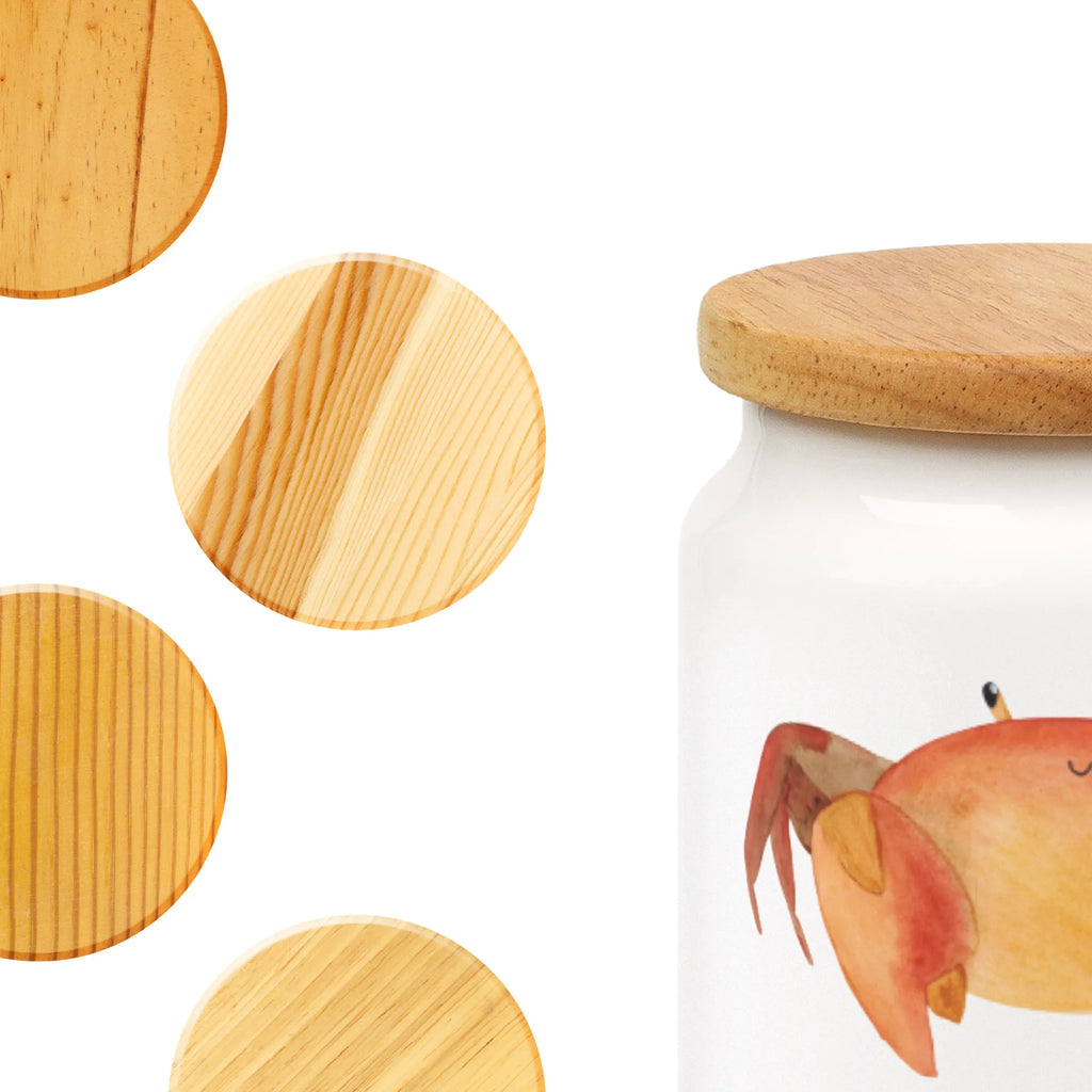 Pojemnik na żywność znak zodiaku krab Znak zodiaku, gwiazdozbiór, horoskop, astrologia, ascendent