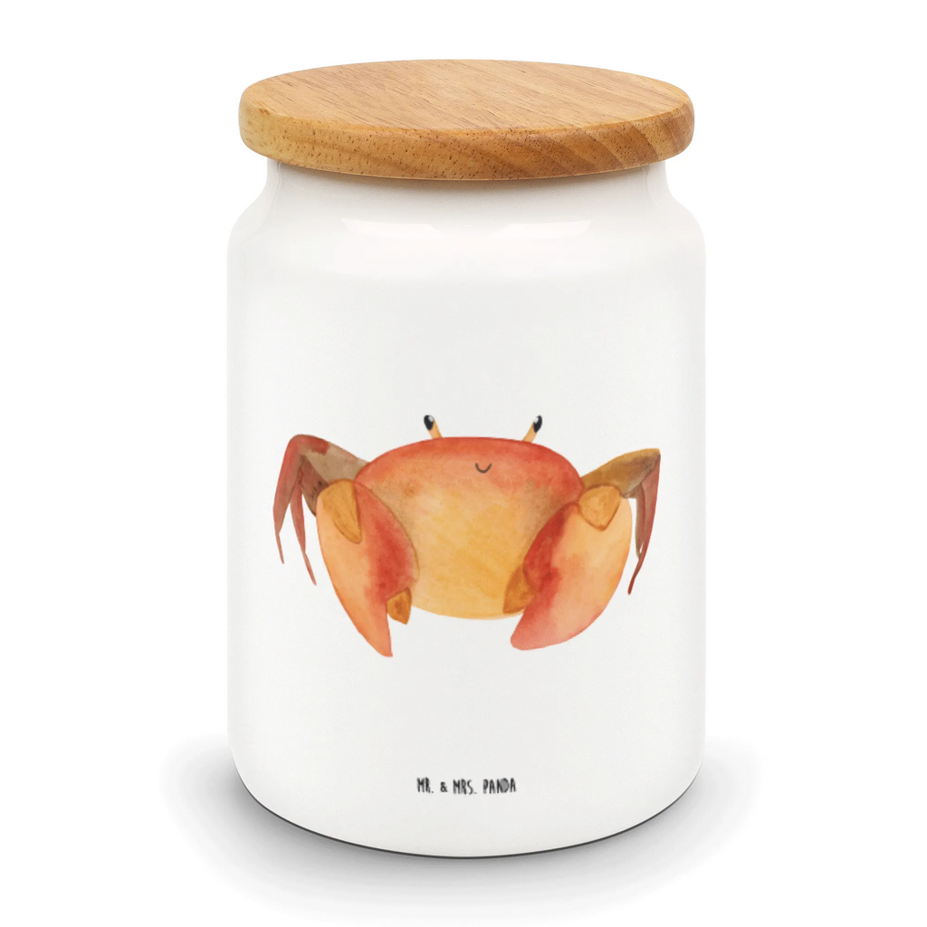 Pojemnik na żywność znak zodiaku krab Znak zodiaku, gwiazdozbiór, horoskop, astrologia, ascendent