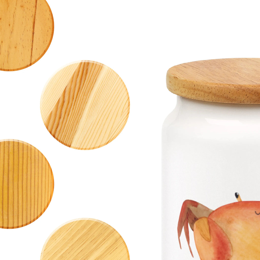 Pojemnik na żywność znak zodiaku krab Znak zodiaku, gwiazdozbiór, horoskop, astrologia, ascendent