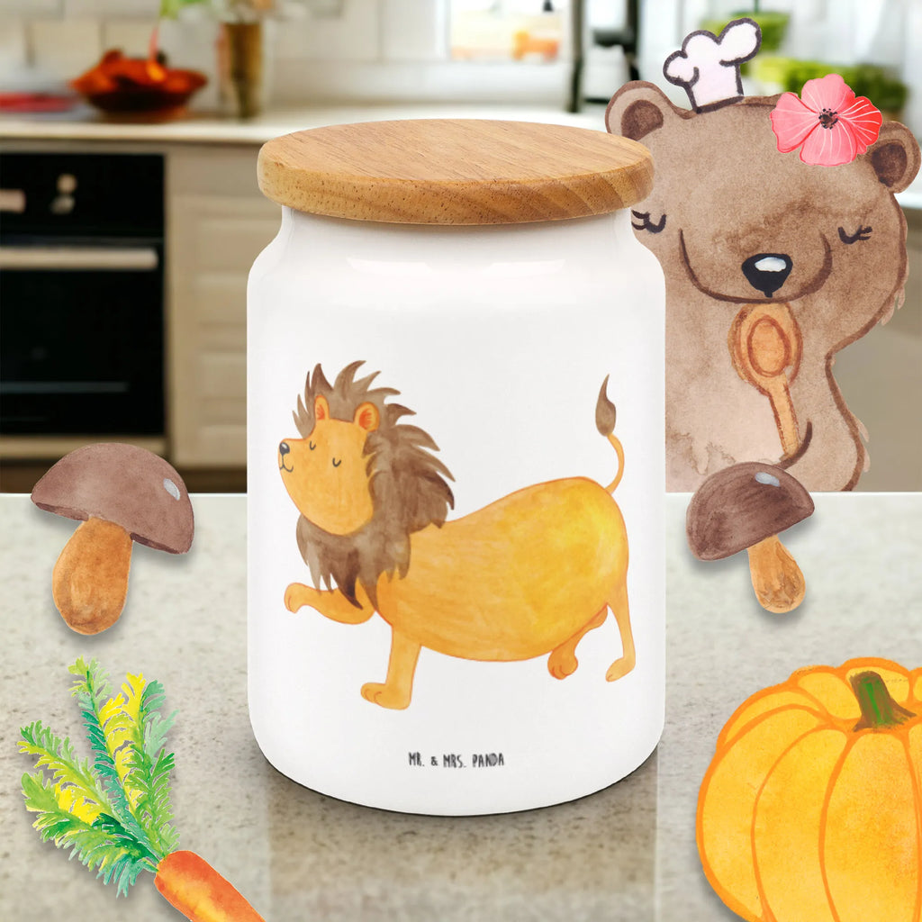 Vorratsdose Sternzeichen Löwe Eckige Vorratsdose, Vorratsdose, Frischhaltedose Mit Deckel, Vorratsdose Keramik, Vorratsdose Groß, Küchenbox, Vorratsdose Kunststoff, Vorratsdose Vintage, Runde Vorratsdose, Vorratsdose Küche, Vorratsdose Klein, Glasdose, Frischhaltedosen, Vorratsglas Mit Deckel, Aufbewahrungsdosen, Vorratsdose Glas, Vorratsbox Set, Vorratsdose Nachhaltig, Küchen Frischhaltedose, Vorratsdose Transparent, Aufbewahrungsbox Transparent, Vorratsbehälter, Vorratsdose Bambus, Aufbewahrungsdose, Vorratsdose Mit Motiv, Aufbewahrungsdose Glas, Vorratsbehälter Luftdicht, Vorratsbehälter Küche, Aufbewahrungsdose Mit Deckel, Lebensmittelbehälter, Aufbewahrungsbox Set, Vorratsdose Geschenk, Vorratsglas, Vorratsdose Dekorativ, Personalisierte Vorratsdose, Vorratsdose Kinder, Vorratsdosen, Vorratsdose Mit Deckel, Vorratsdose Metall, Umweltfreundliche Vorratsdose, Vorratsdose Luftdicht, Vorratsdosen Set, Lebensmittelbox, Vorratsdose Plastik, Frischhaltedose, Küchen Aufbewahrungsdose, Vorratsdose Design, Tierkreiszeichen, Sternzeichen, Horoskop, Astrologie, Aszendent, Geburtstag Juli, Löwe Sternzeichen, König der Tiere, Geschenk Juli, Löwe Geschenk, Geschenk August, Geburtstag August