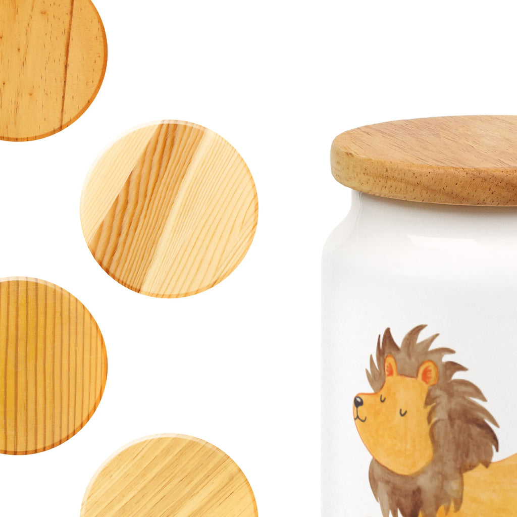 Vorratsdose Sternzeichen Löwe Eckige Vorratsdose, Vorratsdose, Frischhaltedose Mit Deckel, Vorratsdose Keramik, Vorratsdose Groß, Küchenbox, Vorratsdose Kunststoff, Vorratsdose Vintage, Runde Vorratsdose, Vorratsdose Küche, Vorratsdose Klein, Glasdose, Frischhaltedosen, Vorratsglas Mit Deckel, Aufbewahrungsdosen, Vorratsdose Glas, Vorratsbox Set, Vorratsdose Nachhaltig, Küchen Frischhaltedose, Vorratsdose Transparent, Aufbewahrungsbox Transparent, Vorratsbehälter, Vorratsdose Bambus, Aufbewahrungsdose, Vorratsdose Mit Motiv, Aufbewahrungsdose Glas, Vorratsbehälter Luftdicht, Vorratsbehälter Küche, Aufbewahrungsdose Mit Deckel, Lebensmittelbehälter, Aufbewahrungsbox Set, Vorratsdose Geschenk, Vorratsglas, Vorratsdose Dekorativ, Personalisierte Vorratsdose, Vorratsdose Kinder, Vorratsdosen, Vorratsdose Mit Deckel, Vorratsdose Metall, Umweltfreundliche Vorratsdose, Vorratsdose Luftdicht, Vorratsdosen Set, Lebensmittelbox, Vorratsdose Plastik, Frischhaltedose, Küchen Aufbewahrungsdose, Vorratsdose Design, Tierkreiszeichen, Sternzeichen, Horoskop, Astrologie, Aszendent, Geburtstag Juli, Löwe Sternzeichen, König der Tiere, Geschenk Juli, Löwe Geschenk, Geschenk August, Geburtstag August