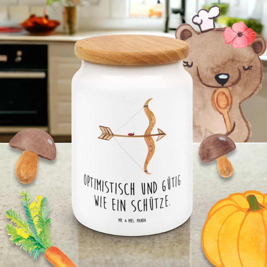 Pojemnik na żywność Znak zodiaku Strzelec Znak zodiaku, gwiazdozbiór, horoskop, astrologia, ascendent