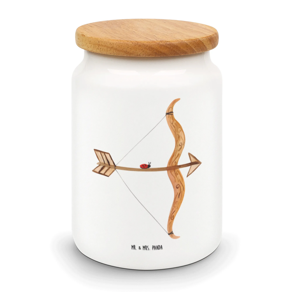 Pojemnik na żywność Znak zodiaku Strzelec Znak zodiaku, gwiazdozbiór, horoskop, astrologia, ascendent