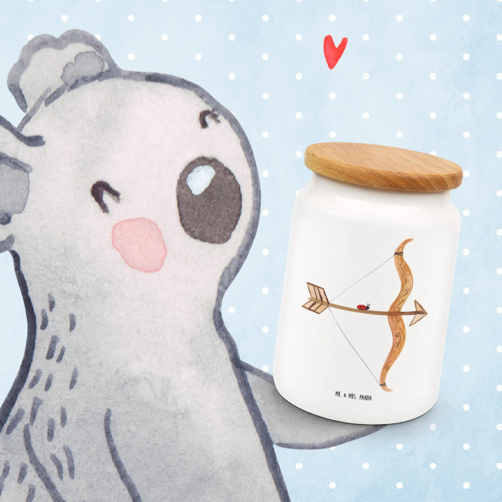 Pojemnik na żywność Znak zodiaku Strzelec Znak zodiaku, gwiazdozbiór, horoskop, astrologia, ascendent