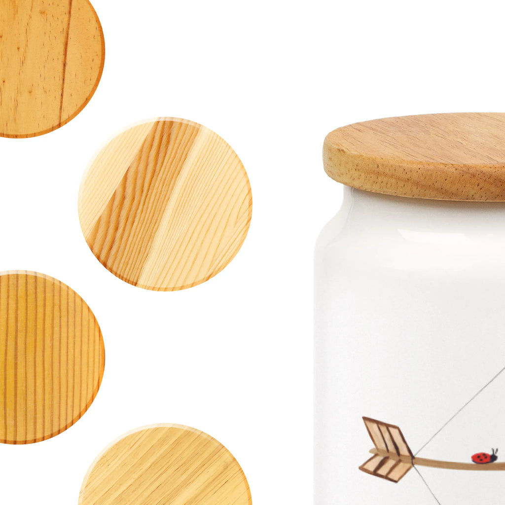 Pojemnik na żywność Znak zodiaku Strzelec Znak zodiaku, gwiazdozbiór, horoskop, astrologia, ascendent