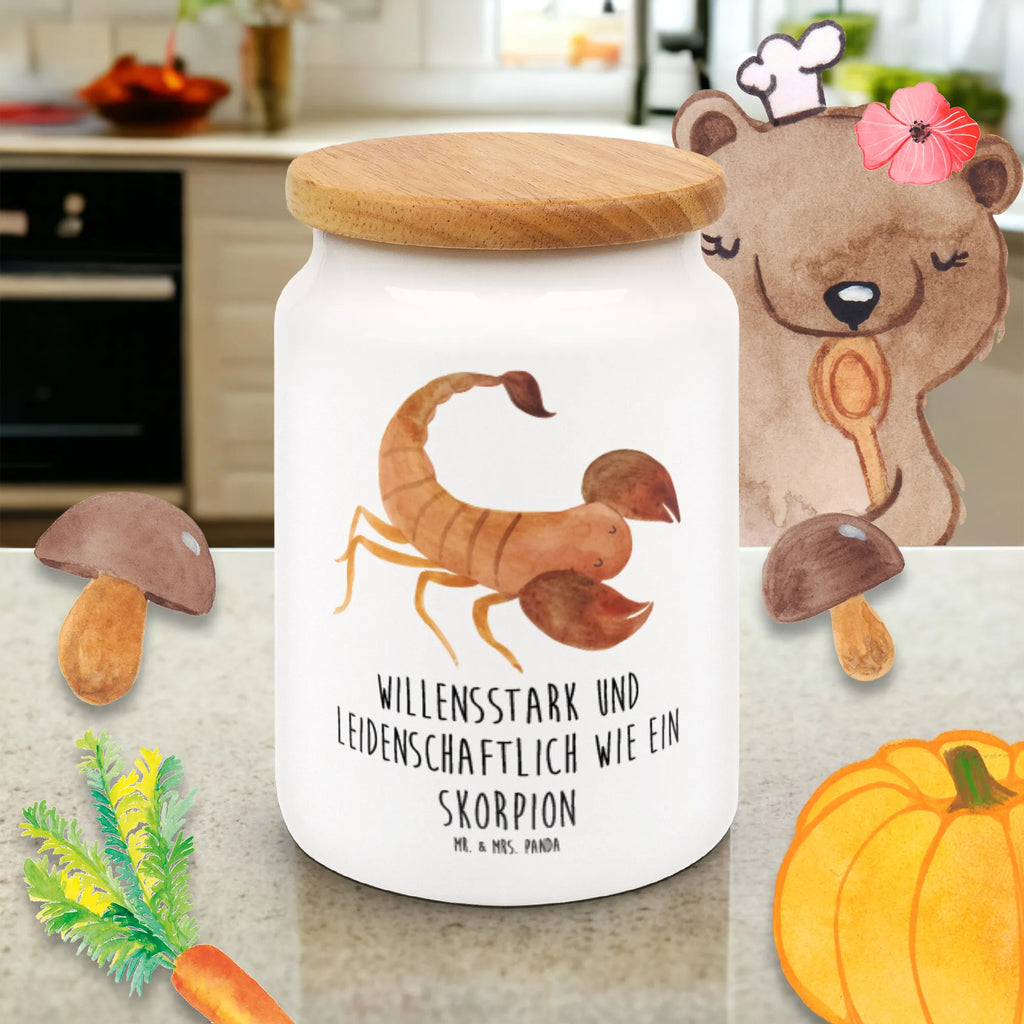 Vorratsdose Sternzeichen Skorpion Vorratsdose Glas, Vorratsbehälter Küche, Vorratsdose Transparent, Vorratsbox Set, Küchen Aufbewahrungsdose, Vorratsdose Bambus, Aufbewahrungsdosen, Vorratsdose Kinder, Vorratsdosen, Lebensmittelbox, Aufbewahrungsbox Set, Vorratsbehälter, Vorratsglas Mit Deckel, Küchenbox, Aufbewahrungsbox Transparent, Vorratsdose Groß, Vorratsdose Plastik, Vorratsdose Klein, Vorratsdose Mit Deckel, Lebensmittelbehälter, Küchen Frischhaltedose, Glasdose, Vorratsdose Metall, Vorratsdose Design, Vorratsdose Mit Motiv, Aufbewahrungsdose Glas, Vorratsdosen Set, Vorratsdose Kunststoff, Vorratsbehälter Luftdicht, Vorratsdose Dekorativ, Vorratsdose Luftdicht, Vorratsdose Keramik, Aufbewahrungsdose Mit Deckel, Aufbewahrungsdose, Eckige Vorratsdose, Vorratsdose Nachhaltig, Vorratsdose Küche, Umweltfreundliche Vorratsdose, Frischhaltedose, Runde Vorratsdose, Frischhaltedosen, Frischhaltedose Mit Deckel, Vorratsdose, Vorratsglas, Vorratsdose Vintage, Vorratsdose Geschenk, Personalisierte Vorratsdose, Tierkreiszeichen, Sternzeichen, Horoskop, Astrologie, Aszendent, Geschenk November, Skorpion Sternzeichen, Geschenk Oktober, Skorpione, Skorpion Geschenk, Geburtstag Oktober, Geburtstag November