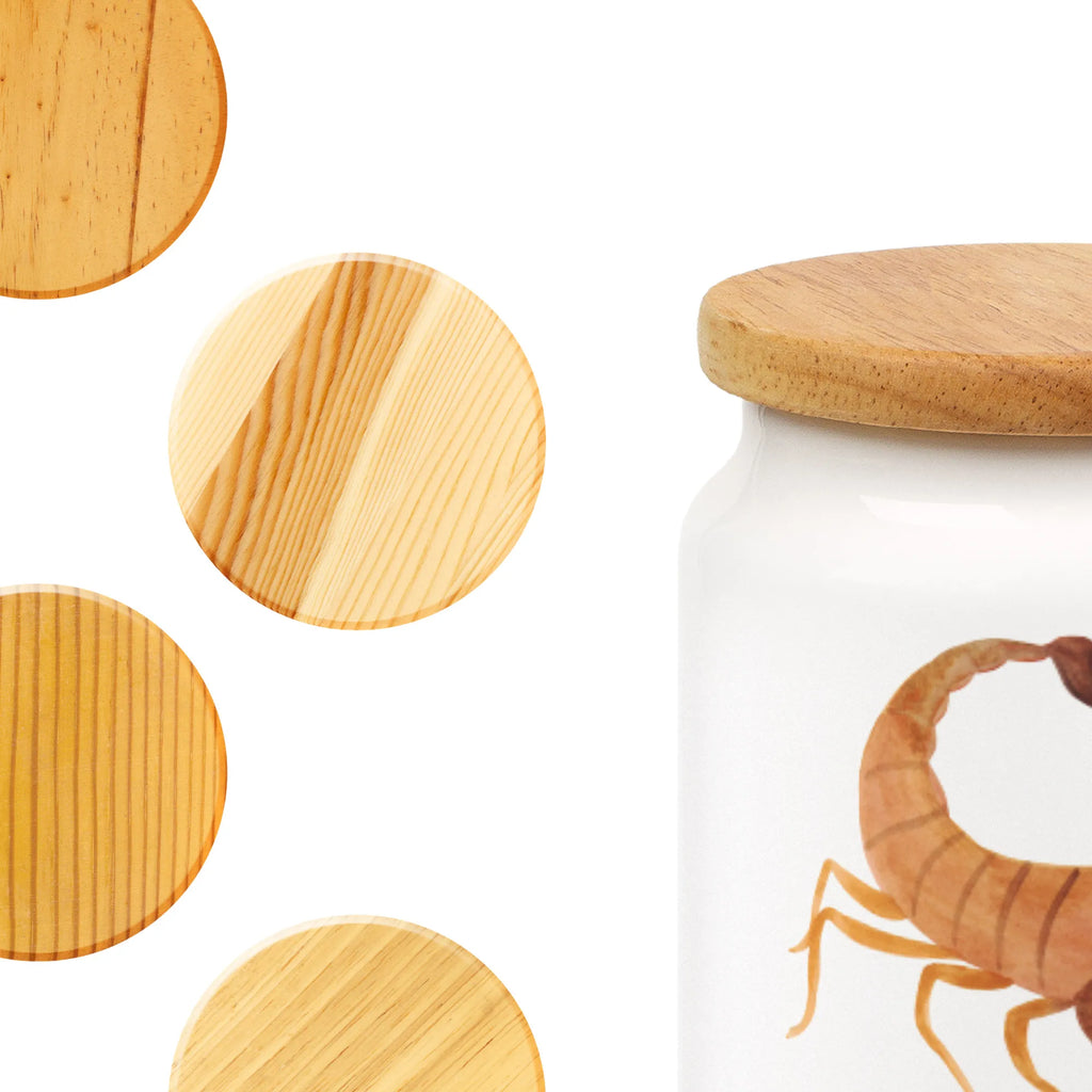 Vorratsdose Sternzeichen Skorpion Vorratsdose Glas, Vorratsbehälter Küche, Vorratsdose Transparent, Vorratsbox Set, Küchen Aufbewahrungsdose, Vorratsdose Bambus, Aufbewahrungsdosen, Vorratsdose Kinder, Vorratsdosen, Lebensmittelbox, Aufbewahrungsbox Set, Vorratsbehälter, Vorratsglas Mit Deckel, Küchenbox, Aufbewahrungsbox Transparent, Vorratsdose Groß, Vorratsdose Plastik, Vorratsdose Klein, Vorratsdose Mit Deckel, Lebensmittelbehälter, Küchen Frischhaltedose, Glasdose, Vorratsdose Metall, Vorratsdose Design, Vorratsdose Mit Motiv, Aufbewahrungsdose Glas, Vorratsdosen Set, Vorratsdose Kunststoff, Vorratsbehälter Luftdicht, Vorratsdose Dekorativ, Vorratsdose Luftdicht, Vorratsdose Keramik, Aufbewahrungsdose Mit Deckel, Aufbewahrungsdose, Eckige Vorratsdose, Vorratsdose Nachhaltig, Vorratsdose Küche, Umweltfreundliche Vorratsdose, Frischhaltedose, Runde Vorratsdose, Frischhaltedosen, Frischhaltedose Mit Deckel, Vorratsdose, Vorratsglas, Vorratsdose Vintage, Vorratsdose Geschenk, Personalisierte Vorratsdose, Tierkreiszeichen, Sternzeichen, Horoskop, Astrologie, Aszendent, Geschenk November, Skorpion Sternzeichen, Geschenk Oktober, Skorpione, Skorpion Geschenk, Geburtstag Oktober, Geburtstag November