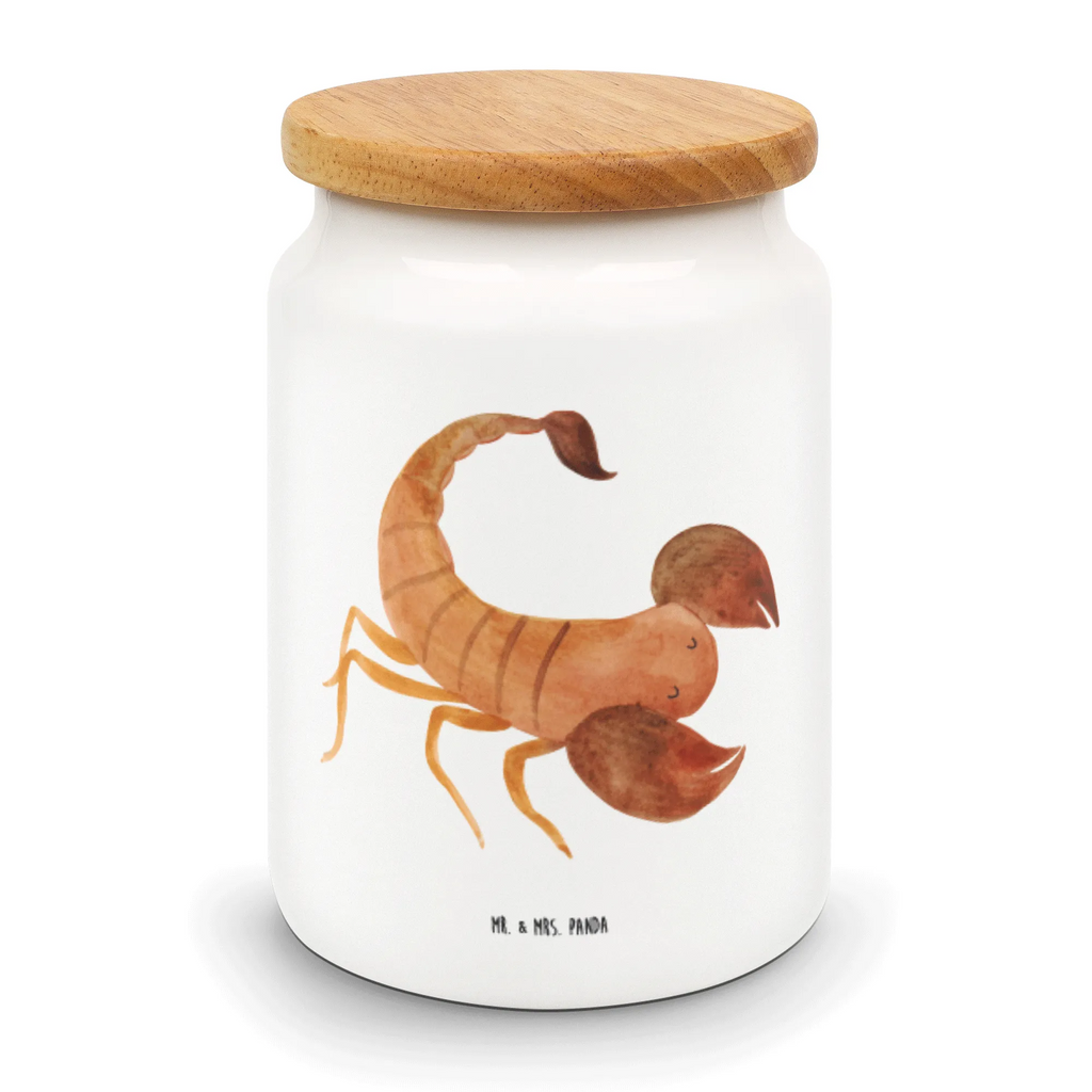 Vorratsdose Sternzeichen Skorpion Vorratsdose Glas, Vorratsbehälter Küche, Vorratsdose Transparent, Vorratsbox Set, Küchen Aufbewahrungsdose, Vorratsdose Bambus, Aufbewahrungsdosen, Vorratsdose Kinder, Vorratsdosen, Lebensmittelbox, Aufbewahrungsbox Set, Vorratsbehälter, Vorratsglas Mit Deckel, Küchenbox, Aufbewahrungsbox Transparent, Vorratsdose Groß, Vorratsdose Plastik, Vorratsdose Klein, Vorratsdose Mit Deckel, Lebensmittelbehälter, Küchen Frischhaltedose, Glasdose, Vorratsdose Metall, Vorratsdose Design, Vorratsdose Mit Motiv, Aufbewahrungsdose Glas, Vorratsdosen Set, Vorratsdose Kunststoff, Vorratsbehälter Luftdicht, Vorratsdose Dekorativ, Vorratsdose Luftdicht, Vorratsdose Keramik, Aufbewahrungsdose Mit Deckel, Aufbewahrungsdose, Eckige Vorratsdose, Vorratsdose Nachhaltig, Vorratsdose Küche, Umweltfreundliche Vorratsdose, Frischhaltedose, Runde Vorratsdose, Frischhaltedosen, Frischhaltedose Mit Deckel, Vorratsdose, Vorratsglas, Vorratsdose Vintage, Vorratsdose Geschenk, Personalisierte Vorratsdose, Tierkreiszeichen, Sternzeichen, Horoskop, Astrologie, Aszendent, Geschenk November, Skorpion Sternzeichen, Geschenk Oktober, Skorpione, Skorpion Geschenk, Geburtstag Oktober, Geburtstag November