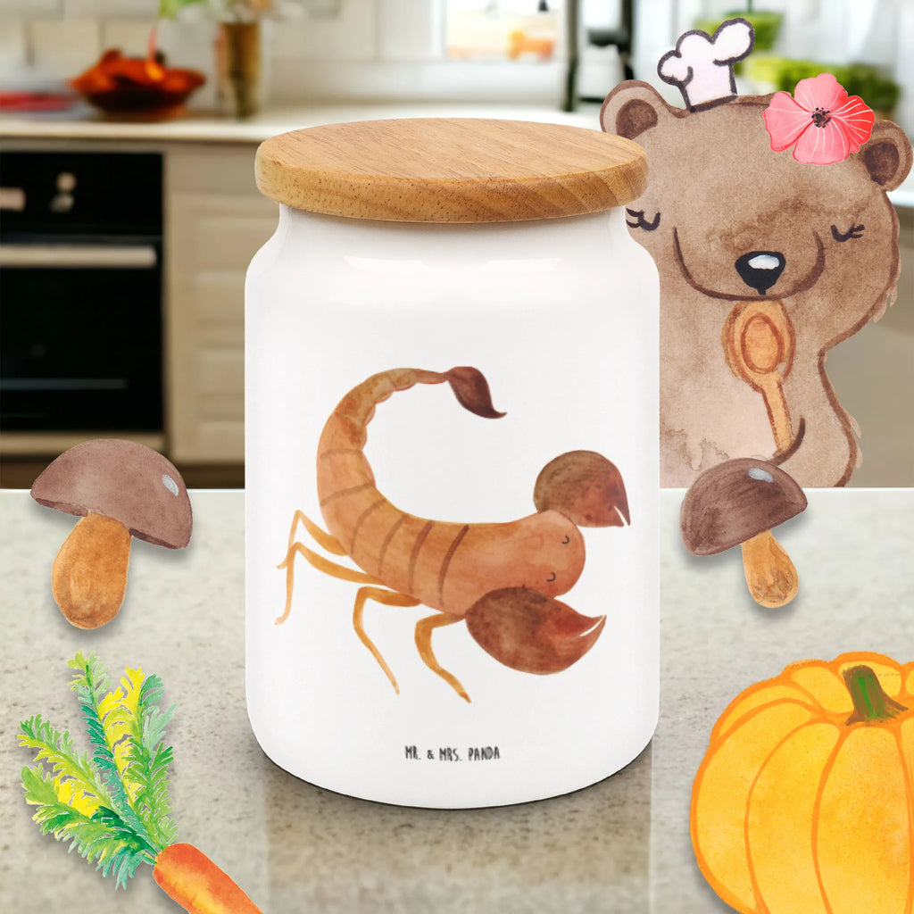 Vorratsdose Sternzeichen Skorpion Vorratsdose Glas, Vorratsbehälter Küche, Vorratsdose Transparent, Vorratsbox Set, Küchen Aufbewahrungsdose, Vorratsdose Bambus, Aufbewahrungsdosen, Vorratsdose Kinder, Vorratsdosen, Lebensmittelbox, Aufbewahrungsbox Set, Vorratsbehälter, Vorratsglas Mit Deckel, Küchenbox, Aufbewahrungsbox Transparent, Vorratsdose Groß, Vorratsdose Plastik, Vorratsdose Klein, Vorratsdose Mit Deckel, Lebensmittelbehälter, Küchen Frischhaltedose, Glasdose, Vorratsdose Metall, Vorratsdose Design, Vorratsdose Mit Motiv, Aufbewahrungsdose Glas, Vorratsdosen Set, Vorratsdose Kunststoff, Vorratsbehälter Luftdicht, Vorratsdose Dekorativ, Vorratsdose Luftdicht, Vorratsdose Keramik, Aufbewahrungsdose Mit Deckel, Aufbewahrungsdose, Eckige Vorratsdose, Vorratsdose Nachhaltig, Vorratsdose Küche, Umweltfreundliche Vorratsdose, Frischhaltedose, Runde Vorratsdose, Frischhaltedosen, Frischhaltedose Mit Deckel, Vorratsdose, Vorratsglas, Vorratsdose Vintage, Vorratsdose Geschenk, Personalisierte Vorratsdose, Tierkreiszeichen, Sternzeichen, Horoskop, Astrologie, Aszendent, Geschenk November, Skorpion Sternzeichen, Geschenk Oktober, Skorpione, Skorpion Geschenk, Geburtstag Oktober, Geburtstag November