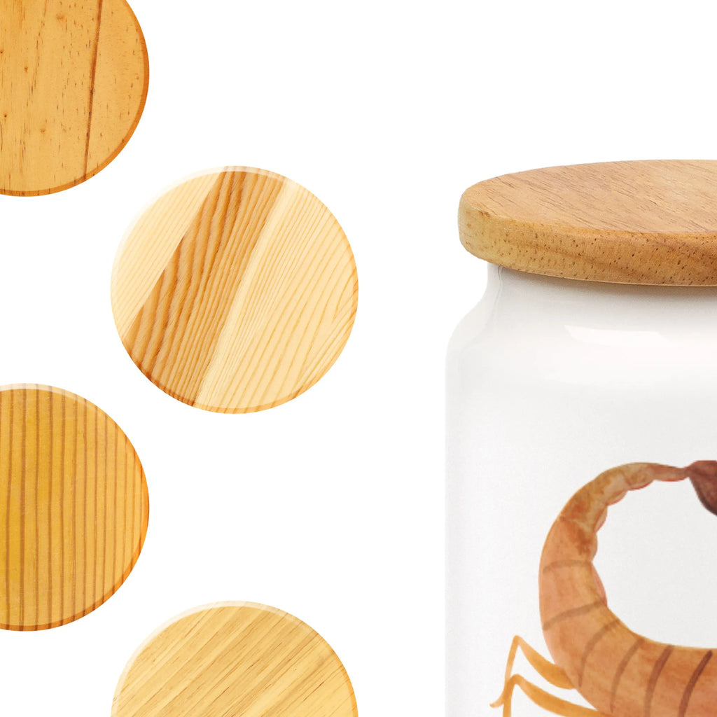 Vorratsdose Sternzeichen Skorpion Vorratsdose Glas, Vorratsbehälter Küche, Vorratsdose Transparent, Vorratsbox Set, Küchen Aufbewahrungsdose, Vorratsdose Bambus, Aufbewahrungsdosen, Vorratsdose Kinder, Vorratsdosen, Lebensmittelbox, Aufbewahrungsbox Set, Vorratsbehälter, Vorratsglas Mit Deckel, Küchenbox, Aufbewahrungsbox Transparent, Vorratsdose Groß, Vorratsdose Plastik, Vorratsdose Klein, Vorratsdose Mit Deckel, Lebensmittelbehälter, Küchen Frischhaltedose, Glasdose, Vorratsdose Metall, Vorratsdose Design, Vorratsdose Mit Motiv, Aufbewahrungsdose Glas, Vorratsdosen Set, Vorratsdose Kunststoff, Vorratsbehälter Luftdicht, Vorratsdose Dekorativ, Vorratsdose Luftdicht, Vorratsdose Keramik, Aufbewahrungsdose Mit Deckel, Aufbewahrungsdose, Eckige Vorratsdose, Vorratsdose Nachhaltig, Vorratsdose Küche, Umweltfreundliche Vorratsdose, Frischhaltedose, Runde Vorratsdose, Frischhaltedosen, Frischhaltedose Mit Deckel, Vorratsdose, Vorratsglas, Vorratsdose Vintage, Vorratsdose Geschenk, Personalisierte Vorratsdose, Tierkreiszeichen, Sternzeichen, Horoskop, Astrologie, Aszendent, Geschenk November, Skorpion Sternzeichen, Geschenk Oktober, Skorpione, Skorpion Geschenk, Geburtstag Oktober, Geburtstag November