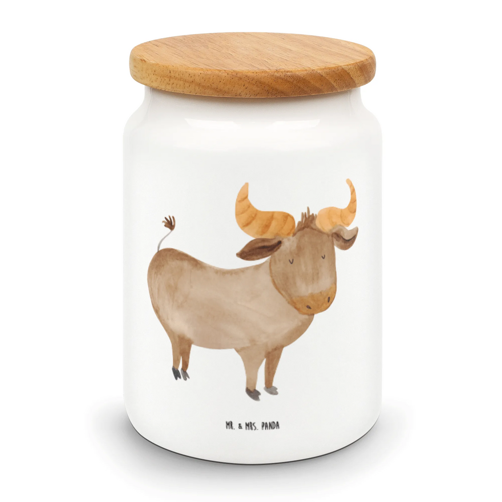 Storage jar Star sign bull Vorratsbehälter, Vorratsdose Klein, Aufbewahrungsdose Glas, Küchen Frischhaltedose, Küchen Aufbewahrungsdose, Vorratsdose Plastik, Vorratsdose Vintage, Vorratsdose Transparent, Vorratsdose Küche, Aufbewahrungsdose, Vorratsdose Kinder, Personalisierte Vorratsdose, Vorratsdose Nachhaltig, Vorratsdose Mit Deckel, Vorratsdose Glas, Vorratsdose Luftdicht, Vorratsdose Keramik, Vorratsdose Kunststoff, Vorratsdose Groß, Vorratsdose Geschenk, Vorratsdose Mit Motiv, Vorratsdosen Set, Frischhaltedose, Frischhaltedosen, Eckige Vorratsdose, Vorratsbehälter Küche, Küchenbox, Umweltfreundliche Vorratsdose, Aufbewahrungsbox Transparent, Glasdose, Vorratsbox Set, Vorratsdose Dekorativ, Vorratsdose Metall, Aufbewahrungsdosen, Lebensmittelbox, Aufbewahrungsdose Mit Deckel, Vorratsglas, Vorratsglas Mit Deckel, Vorratsbehälter Luftdicht, Runde Vorratsdose, Vorratsdose, Vorratsdosen, Vorratsdose Design, Aufbewahrungsbox Set, Frischhaltedose Mit Deckel, Vorratsdose Bambus, Lebensmittelbehälter, Tierkreiszeichen, Sternzeichen, Horoskop, Astrologie, Aszendent, Geburtstag April, Stier Geschenk, Geschenk Mai, Stier, Geburtstag Mai, Rind, Stier Sternzeichen, Geschenk April, Ochse
