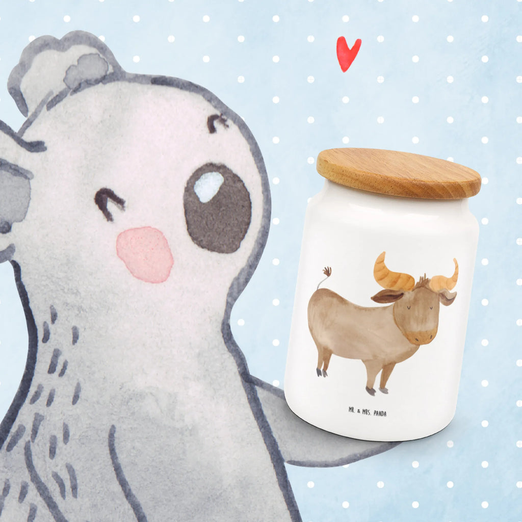 Storage jar Star sign bull Vorratsbehälter, Vorratsdose Klein, Aufbewahrungsdose Glas, Küchen Frischhaltedose, Küchen Aufbewahrungsdose, Vorratsdose Plastik, Vorratsdose Vintage, Vorratsdose Transparent, Vorratsdose Küche, Aufbewahrungsdose, Vorratsdose Kinder, Personalisierte Vorratsdose, Vorratsdose Nachhaltig, Vorratsdose Mit Deckel, Vorratsdose Glas, Vorratsdose Luftdicht, Vorratsdose Keramik, Vorratsdose Kunststoff, Vorratsdose Groß, Vorratsdose Geschenk, Vorratsdose Mit Motiv, Vorratsdosen Set, Frischhaltedose, Frischhaltedosen, Eckige Vorratsdose, Vorratsbehälter Küche, Küchenbox, Umweltfreundliche Vorratsdose, Aufbewahrungsbox Transparent, Glasdose, Vorratsbox Set, Vorratsdose Dekorativ, Vorratsdose Metall, Aufbewahrungsdosen, Lebensmittelbox, Aufbewahrungsdose Mit Deckel, Vorratsglas, Vorratsglas Mit Deckel, Vorratsbehälter Luftdicht, Runde Vorratsdose, Vorratsdose, Vorratsdosen, Vorratsdose Design, Aufbewahrungsbox Set, Frischhaltedose Mit Deckel, Vorratsdose Bambus, Lebensmittelbehälter, Tierkreiszeichen, Sternzeichen, Horoskop, Astrologie, Aszendent, Geburtstag April, Stier Geschenk, Geschenk Mai, Stier, Geburtstag Mai, Rind, Stier Sternzeichen, Geschenk April, Ochse