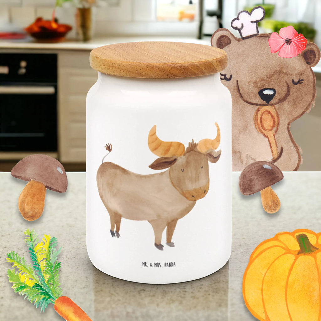 Storage jar Star sign bull Vorratsbehälter, Vorratsdose Klein, Aufbewahrungsdose Glas, Küchen Frischhaltedose, Küchen Aufbewahrungsdose, Vorratsdose Plastik, Vorratsdose Vintage, Vorratsdose Transparent, Vorratsdose Küche, Aufbewahrungsdose, Vorratsdose Kinder, Personalisierte Vorratsdose, Vorratsdose Nachhaltig, Vorratsdose Mit Deckel, Vorratsdose Glas, Vorratsdose Luftdicht, Vorratsdose Keramik, Vorratsdose Kunststoff, Vorratsdose Groß, Vorratsdose Geschenk, Vorratsdose Mit Motiv, Vorratsdosen Set, Frischhaltedose, Frischhaltedosen, Eckige Vorratsdose, Vorratsbehälter Küche, Küchenbox, Umweltfreundliche Vorratsdose, Aufbewahrungsbox Transparent, Glasdose, Vorratsbox Set, Vorratsdose Dekorativ, Vorratsdose Metall, Aufbewahrungsdosen, Lebensmittelbox, Aufbewahrungsdose Mit Deckel, Vorratsglas, Vorratsglas Mit Deckel, Vorratsbehälter Luftdicht, Runde Vorratsdose, Vorratsdose, Vorratsdosen, Vorratsdose Design, Aufbewahrungsbox Set, Frischhaltedose Mit Deckel, Vorratsdose Bambus, Lebensmittelbehälter, Tierkreiszeichen, Sternzeichen, Horoskop, Astrologie, Aszendent, Geburtstag April, Stier Geschenk, Geschenk Mai, Stier, Geburtstag Mai, Rind, Stier Sternzeichen, Geschenk April, Ochse