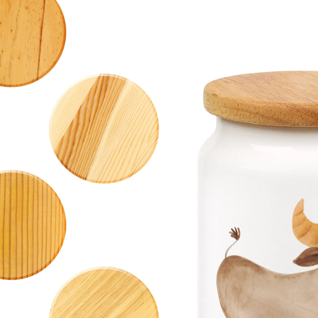 Storage jar Star sign bull Vorratsbehälter, Vorratsdose Klein, Aufbewahrungsdose Glas, Küchen Frischhaltedose, Küchen Aufbewahrungsdose, Vorratsdose Plastik, Vorratsdose Vintage, Vorratsdose Transparent, Vorratsdose Küche, Aufbewahrungsdose, Vorratsdose Kinder, Personalisierte Vorratsdose, Vorratsdose Nachhaltig, Vorratsdose Mit Deckel, Vorratsdose Glas, Vorratsdose Luftdicht, Vorratsdose Keramik, Vorratsdose Kunststoff, Vorratsdose Groß, Vorratsdose Geschenk, Vorratsdose Mit Motiv, Vorratsdosen Set, Frischhaltedose, Frischhaltedosen, Eckige Vorratsdose, Vorratsbehälter Küche, Küchenbox, Umweltfreundliche Vorratsdose, Aufbewahrungsbox Transparent, Glasdose, Vorratsbox Set, Vorratsdose Dekorativ, Vorratsdose Metall, Aufbewahrungsdosen, Lebensmittelbox, Aufbewahrungsdose Mit Deckel, Vorratsglas, Vorratsglas Mit Deckel, Vorratsbehälter Luftdicht, Runde Vorratsdose, Vorratsdose, Vorratsdosen, Vorratsdose Design, Aufbewahrungsbox Set, Frischhaltedose Mit Deckel, Vorratsdose Bambus, Lebensmittelbehälter, Tierkreiszeichen, Sternzeichen, Horoskop, Astrologie, Aszendent, Geburtstag April, Stier Geschenk, Geschenk Mai, Stier, Geburtstag Mai, Rind, Stier Sternzeichen, Geschenk April, Ochse