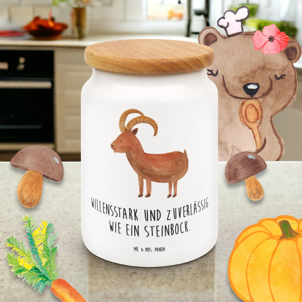 Pojemnik na żywność Znak zodiaku koziorożec Lebensmittelbehälter, Vorratsdose Keramik, Vorratsdose Plastik, Glasdose, Aufbewahrungsdose, Vorratsdose Kinder, Vorratsdose Klein, Vorratsdose, Vorratsdose Geschenk, Frischhaltedosen, Vorratsglas Mit Deckel, Vorratsdose Vintage, Vorratsdose Design, Aufbewahrungsdose Mit Deckel, Küchen Frischhaltedose, Vorratsbehälter, Personalisierte Vorratsdose, Vorratsdose Transparent, Frischhaltedose Mit Deckel, Vorratsbehälter Luftdicht, Vorratsdose Luftdicht, Vorratsdose Kunststoff, Vorratsdose Nachhaltig, Vorratsdose Küche, Umweltfreundliche Vorratsdose, Vorratsdose Glas, Aufbewahrungsbox Transparent, Vorratsdose Mit Motiv, Vorratsglas, Vorratsdose Bambus, Aufbewahrungsdosen, Küchenbox, Vorratsdose Dekorativ, Frischhaltedose, Aufbewahrungsdose Glas, Vorratsdose Groß, Vorratsbox Set, Lebensmittelbox, Vorratsdose Metall, Runde Vorratsdose, Küchen Aufbewahrungsdose, Vorratsdosen Set, Aufbewahrungsbox Set, Vorratsdose Mit Deckel, Eckige Vorratsdose, Vorratsbehälter Küche, Vorratsdosen, Tierkreiszeichen, Sternzeichen, Horoskop, Astrologie, Aszendent, Bock, Geburtstag Dezember, Steinbock Sternzeichen, Geschenk Dezember, Geburtstag Januar, Ziege, Geschenk Januar, Steinbock Geschenk, Steinböcke