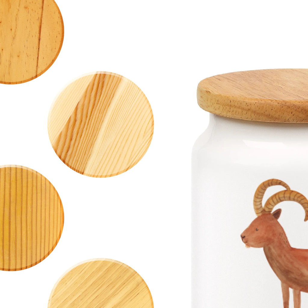 Pojemnik na żywność Znak zodiaku koziorożec Lebensmittelbehälter, Vorratsdose Keramik, Vorratsdose Plastik, Glasdose, Aufbewahrungsdose, Vorratsdose Kinder, Vorratsdose Klein, Vorratsdose, Vorratsdose Geschenk, Frischhaltedosen, Vorratsglas Mit Deckel, Vorratsdose Vintage, Vorratsdose Design, Aufbewahrungsdose Mit Deckel, Küchen Frischhaltedose, Vorratsbehälter, Personalisierte Vorratsdose, Vorratsdose Transparent, Frischhaltedose Mit Deckel, Vorratsbehälter Luftdicht, Vorratsdose Luftdicht, Vorratsdose Kunststoff, Vorratsdose Nachhaltig, Vorratsdose Küche, Umweltfreundliche Vorratsdose, Vorratsdose Glas, Aufbewahrungsbox Transparent, Vorratsdose Mit Motiv, Vorratsglas, Vorratsdose Bambus, Aufbewahrungsdosen, Küchenbox, Vorratsdose Dekorativ, Frischhaltedose, Aufbewahrungsdose Glas, Vorratsdose Groß, Vorratsbox Set, Lebensmittelbox, Vorratsdose Metall, Runde Vorratsdose, Küchen Aufbewahrungsdose, Vorratsdosen Set, Aufbewahrungsbox Set, Vorratsdose Mit Deckel, Eckige Vorratsdose, Vorratsbehälter Küche, Vorratsdosen, Tierkreiszeichen, Sternzeichen, Horoskop, Astrologie, Aszendent, Bock, Geburtstag Dezember, Steinbock Sternzeichen, Geschenk Dezember, Geburtstag Januar, Ziege, Geschenk Januar, Steinbock Geschenk, Steinböcke