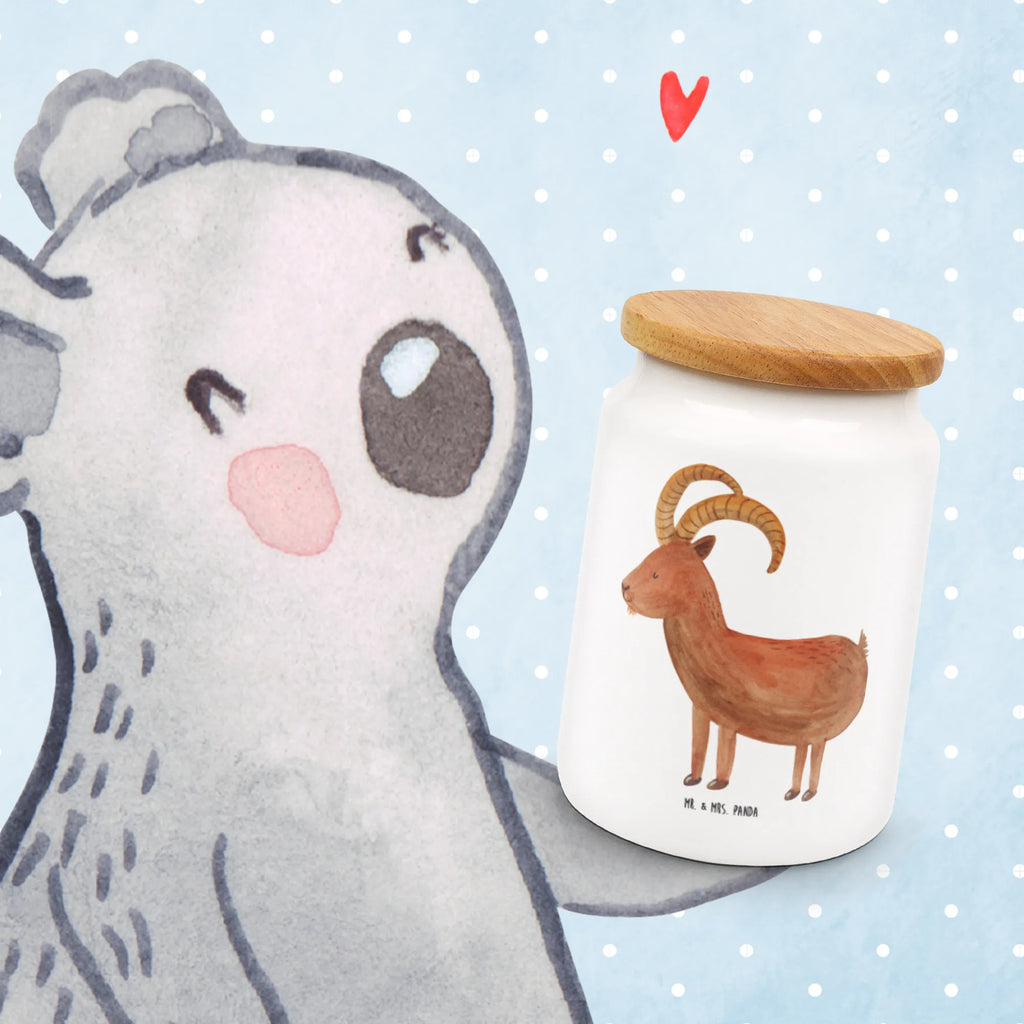 Pojemnik na żywność Znak zodiaku koziorożec Lebensmittelbehälter, Vorratsdose Keramik, Vorratsdose Plastik, Glasdose, Aufbewahrungsdose, Vorratsdose Kinder, Vorratsdose Klein, Vorratsdose, Vorratsdose Geschenk, Frischhaltedosen, Vorratsglas Mit Deckel, Vorratsdose Vintage, Vorratsdose Design, Aufbewahrungsdose Mit Deckel, Küchen Frischhaltedose, Vorratsbehälter, Personalisierte Vorratsdose, Vorratsdose Transparent, Frischhaltedose Mit Deckel, Vorratsbehälter Luftdicht, Vorratsdose Luftdicht, Vorratsdose Kunststoff, Vorratsdose Nachhaltig, Vorratsdose Küche, Umweltfreundliche Vorratsdose, Vorratsdose Glas, Aufbewahrungsbox Transparent, Vorratsdose Mit Motiv, Vorratsglas, Vorratsdose Bambus, Aufbewahrungsdosen, Küchenbox, Vorratsdose Dekorativ, Frischhaltedose, Aufbewahrungsdose Glas, Vorratsdose Groß, Vorratsbox Set, Lebensmittelbox, Vorratsdose Metall, Runde Vorratsdose, Küchen Aufbewahrungsdose, Vorratsdosen Set, Aufbewahrungsbox Set, Vorratsdose Mit Deckel, Eckige Vorratsdose, Vorratsbehälter Küche, Vorratsdosen, Tierkreiszeichen, Sternzeichen, Horoskop, Astrologie, Aszendent, Bock, Geburtstag Dezember, Steinbock Sternzeichen, Geschenk Dezember, Geburtstag Januar, Ziege, Geschenk Januar, Steinbock Geschenk, Steinböcke