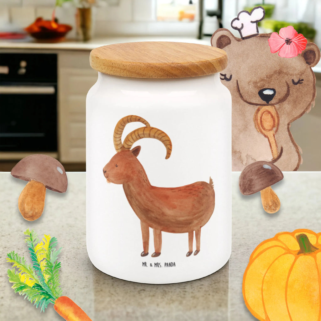 Pojemnik na żywność Znak zodiaku koziorożec Lebensmittelbehälter, Vorratsdose Keramik, Vorratsdose Plastik, Glasdose, Aufbewahrungsdose, Vorratsdose Kinder, Vorratsdose Klein, Vorratsdose, Vorratsdose Geschenk, Frischhaltedosen, Vorratsglas Mit Deckel, Vorratsdose Vintage, Vorratsdose Design, Aufbewahrungsdose Mit Deckel, Küchen Frischhaltedose, Vorratsbehälter, Personalisierte Vorratsdose, Vorratsdose Transparent, Frischhaltedose Mit Deckel, Vorratsbehälter Luftdicht, Vorratsdose Luftdicht, Vorratsdose Kunststoff, Vorratsdose Nachhaltig, Vorratsdose Küche, Umweltfreundliche Vorratsdose, Vorratsdose Glas, Aufbewahrungsbox Transparent, Vorratsdose Mit Motiv, Vorratsglas, Vorratsdose Bambus, Aufbewahrungsdosen, Küchenbox, Vorratsdose Dekorativ, Frischhaltedose, Aufbewahrungsdose Glas, Vorratsdose Groß, Vorratsbox Set, Lebensmittelbox, Vorratsdose Metall, Runde Vorratsdose, Küchen Aufbewahrungsdose, Vorratsdosen Set, Aufbewahrungsbox Set, Vorratsdose Mit Deckel, Eckige Vorratsdose, Vorratsbehälter Küche, Vorratsdosen, Tierkreiszeichen, Sternzeichen, Horoskop, Astrologie, Aszendent, Bock, Geburtstag Dezember, Steinbock Sternzeichen, Geschenk Dezember, Geburtstag Januar, Ziege, Geschenk Januar, Steinbock Geschenk, Steinböcke