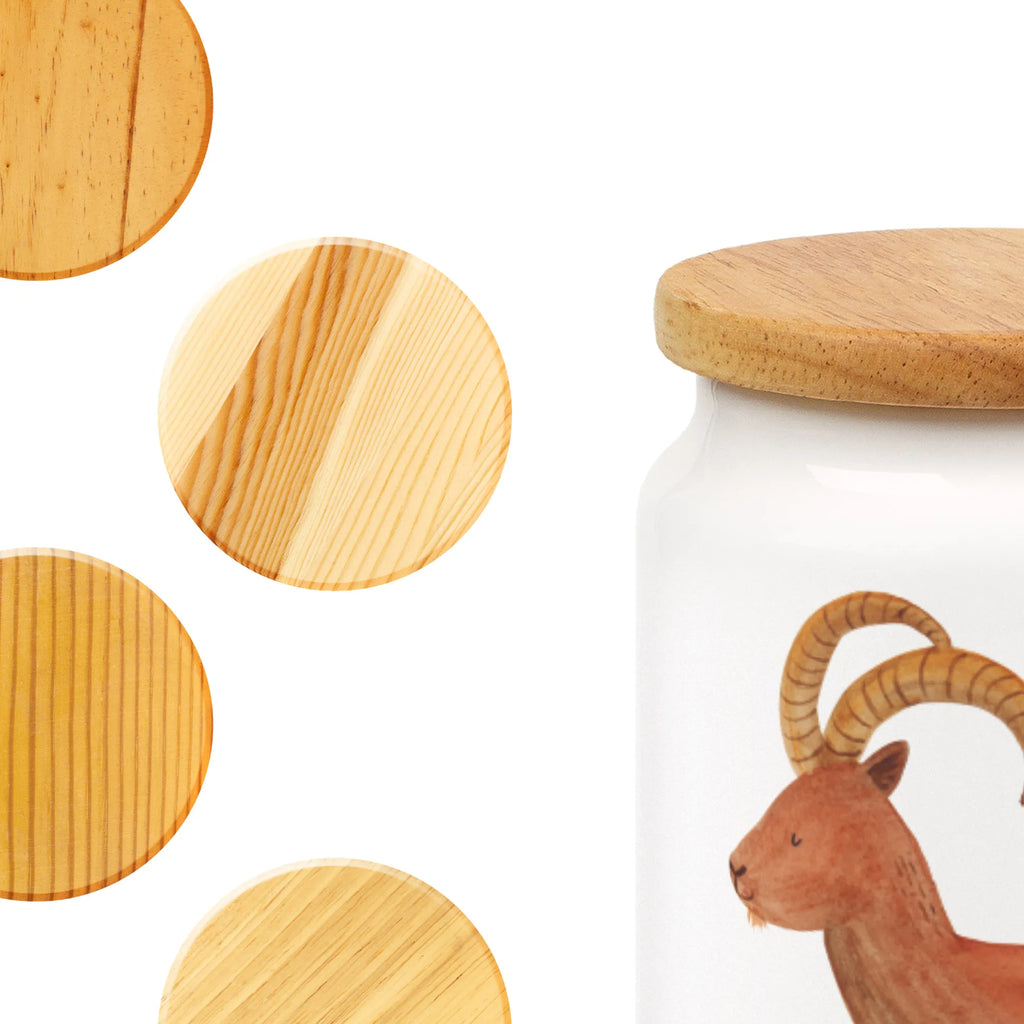 Pojemnik na żywność Znak zodiaku koziorożec Lebensmittelbehälter, Vorratsdose Keramik, Vorratsdose Plastik, Glasdose, Aufbewahrungsdose, Vorratsdose Kinder, Vorratsdose Klein, Vorratsdose, Vorratsdose Geschenk, Frischhaltedosen, Vorratsglas Mit Deckel, Vorratsdose Vintage, Vorratsdose Design, Aufbewahrungsdose Mit Deckel, Küchen Frischhaltedose, Vorratsbehälter, Personalisierte Vorratsdose, Vorratsdose Transparent, Frischhaltedose Mit Deckel, Vorratsbehälter Luftdicht, Vorratsdose Luftdicht, Vorratsdose Kunststoff, Vorratsdose Nachhaltig, Vorratsdose Küche, Umweltfreundliche Vorratsdose, Vorratsdose Glas, Aufbewahrungsbox Transparent, Vorratsdose Mit Motiv, Vorratsglas, Vorratsdose Bambus, Aufbewahrungsdosen, Küchenbox, Vorratsdose Dekorativ, Frischhaltedose, Aufbewahrungsdose Glas, Vorratsdose Groß, Vorratsbox Set, Lebensmittelbox, Vorratsdose Metall, Runde Vorratsdose, Küchen Aufbewahrungsdose, Vorratsdosen Set, Aufbewahrungsbox Set, Vorratsdose Mit Deckel, Eckige Vorratsdose, Vorratsbehälter Küche, Vorratsdosen, Tierkreiszeichen, Sternzeichen, Horoskop, Astrologie, Aszendent, Bock, Geburtstag Dezember, Steinbock Sternzeichen, Geschenk Dezember, Geburtstag Januar, Ziege, Geschenk Januar, Steinbock Geschenk, Steinböcke