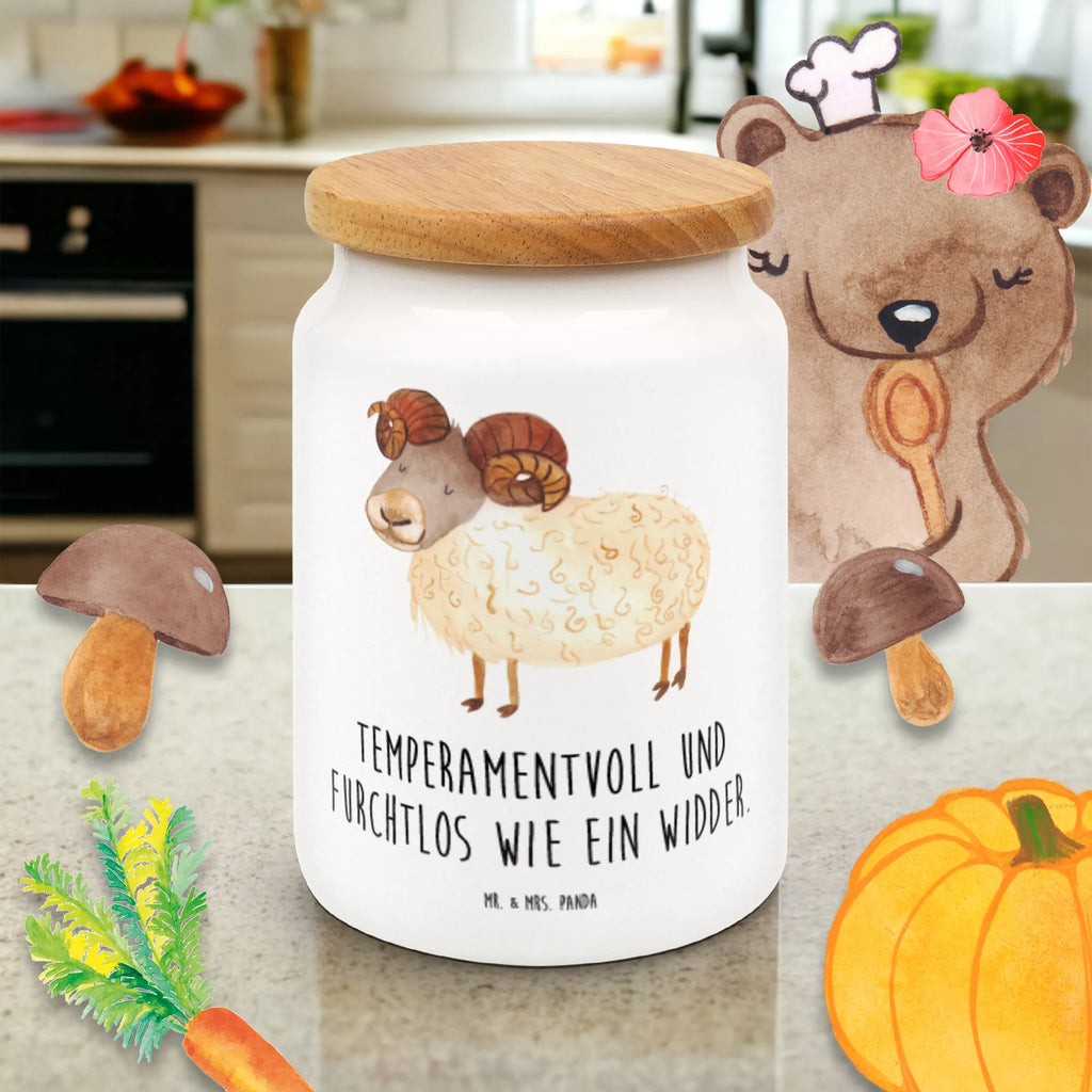 Vorratsdose Sternzeichen Widder Vorratsdose Kinder, Vorratsdosen Set, Aufbewahrungsdose, Vorratsdose Nachhaltig, Vorratsdose Vintage, Eckige Vorratsdose, Vorratsdose Groß, Vorratsbox Set, Aufbewahrungsbox Set, Aufbewahrungsdose Glas, Aufbewahrungsdosen, Vorratsdose Klein, Frischhaltedose, Küchen Frischhaltedose, Vorratsdose Küche, Vorratsdose Transparent, Lebensmittelbehälter, Frischhaltedose Mit Deckel, Frischhaltedosen, Küchenbox, Küchen Aufbewahrungsdose, Vorratsdose Keramik, Umweltfreundliche Vorratsdose, Vorratsdose, Vorratsglas, Vorratsbehälter, Vorratsdose Mit Deckel, Personalisierte Vorratsdose, Vorratsdose Geschenk, Vorratsglas Mit Deckel, Glasdose, Vorratsdose Dekorativ, Aufbewahrungsdose Mit Deckel, Lebensmittelbox, Vorratsdose Bambus, Vorratsdose Glas, Vorratsdose Luftdicht, Aufbewahrungsbox Transparent, Vorratsbehälter Luftdicht, Runde Vorratsdose, Vorratsdose Metall, Vorratsdosen, Vorratsdose Kunststoff, Vorratsdose Plastik, Vorratsdose Design, Vorratsdose Mit Motiv, Vorratsbehälter Küche, Tierkreiszeichen, Sternzeichen, Horoskop, Astrologie, Aszendent, Geschenk April, Schafbock, Widder Geschenk, Geburtstag März, Geschenk März, Geburtstag April, Bock, Widder Sternzeichen