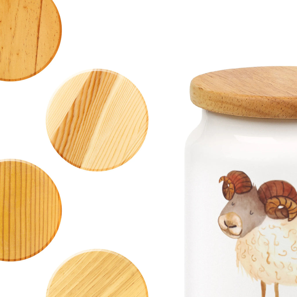 Vorratsdose Sternzeichen Widder Vorratsdose Kinder, Vorratsdosen Set, Aufbewahrungsdose, Vorratsdose Nachhaltig, Vorratsdose Vintage, Eckige Vorratsdose, Vorratsdose Groß, Vorratsbox Set, Aufbewahrungsbox Set, Aufbewahrungsdose Glas, Aufbewahrungsdosen, Vorratsdose Klein, Frischhaltedose, Küchen Frischhaltedose, Vorratsdose Küche, Vorratsdose Transparent, Lebensmittelbehälter, Frischhaltedose Mit Deckel, Frischhaltedosen, Küchenbox, Küchen Aufbewahrungsdose, Vorratsdose Keramik, Umweltfreundliche Vorratsdose, Vorratsdose, Vorratsglas, Vorratsbehälter, Vorratsdose Mit Deckel, Personalisierte Vorratsdose, Vorratsdose Geschenk, Vorratsglas Mit Deckel, Glasdose, Vorratsdose Dekorativ, Aufbewahrungsdose Mit Deckel, Lebensmittelbox, Vorratsdose Bambus, Vorratsdose Glas, Vorratsdose Luftdicht, Aufbewahrungsbox Transparent, Vorratsbehälter Luftdicht, Runde Vorratsdose, Vorratsdose Metall, Vorratsdosen, Vorratsdose Kunststoff, Vorratsdose Plastik, Vorratsdose Design, Vorratsdose Mit Motiv, Vorratsbehälter Küche, Tierkreiszeichen, Sternzeichen, Horoskop, Astrologie, Aszendent, Geschenk April, Schafbock, Widder Geschenk, Geburtstag März, Geschenk März, Geburtstag April, Bock, Widder Sternzeichen