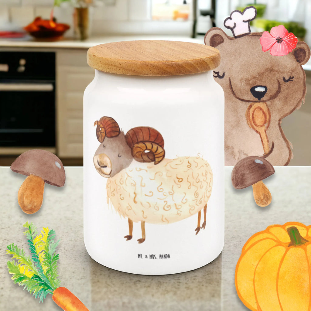 Vorratsdose Sternzeichen Widder Vorratsdose Kinder, Vorratsdosen Set, Aufbewahrungsdose, Vorratsdose Nachhaltig, Vorratsdose Vintage, Eckige Vorratsdose, Vorratsdose Groß, Vorratsbox Set, Aufbewahrungsbox Set, Aufbewahrungsdose Glas, Aufbewahrungsdosen, Vorratsdose Klein, Frischhaltedose, Küchen Frischhaltedose, Vorratsdose Küche, Vorratsdose Transparent, Lebensmittelbehälter, Frischhaltedose Mit Deckel, Frischhaltedosen, Küchenbox, Küchen Aufbewahrungsdose, Vorratsdose Keramik, Umweltfreundliche Vorratsdose, Vorratsdose, Vorratsglas, Vorratsbehälter, Vorratsdose Mit Deckel, Personalisierte Vorratsdose, Vorratsdose Geschenk, Vorratsglas Mit Deckel, Glasdose, Vorratsdose Dekorativ, Aufbewahrungsdose Mit Deckel, Lebensmittelbox, Vorratsdose Bambus, Vorratsdose Glas, Vorratsdose Luftdicht, Aufbewahrungsbox Transparent, Vorratsbehälter Luftdicht, Runde Vorratsdose, Vorratsdose Metall, Vorratsdosen, Vorratsdose Kunststoff, Vorratsdose Plastik, Vorratsdose Design, Vorratsdose Mit Motiv, Vorratsbehälter Küche, Tierkreiszeichen, Sternzeichen, Horoskop, Astrologie, Aszendent, Geschenk April, Schafbock, Widder Geschenk, Geburtstag März, Geschenk März, Geburtstag April, Bock, Widder Sternzeichen