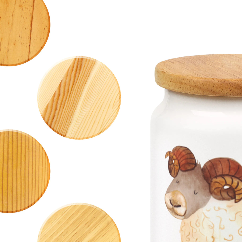 Vorratsdose Sternzeichen Widder Vorratsdose Kinder, Vorratsdosen Set, Aufbewahrungsdose, Vorratsdose Nachhaltig, Vorratsdose Vintage, Eckige Vorratsdose, Vorratsdose Groß, Vorratsbox Set, Aufbewahrungsbox Set, Aufbewahrungsdose Glas, Aufbewahrungsdosen, Vorratsdose Klein, Frischhaltedose, Küchen Frischhaltedose, Vorratsdose Küche, Vorratsdose Transparent, Lebensmittelbehälter, Frischhaltedose Mit Deckel, Frischhaltedosen, Küchenbox, Küchen Aufbewahrungsdose, Vorratsdose Keramik, Umweltfreundliche Vorratsdose, Vorratsdose, Vorratsglas, Vorratsbehälter, Vorratsdose Mit Deckel, Personalisierte Vorratsdose, Vorratsdose Geschenk, Vorratsglas Mit Deckel, Glasdose, Vorratsdose Dekorativ, Aufbewahrungsdose Mit Deckel, Lebensmittelbox, Vorratsdose Bambus, Vorratsdose Glas, Vorratsdose Luftdicht, Aufbewahrungsbox Transparent, Vorratsbehälter Luftdicht, Runde Vorratsdose, Vorratsdose Metall, Vorratsdosen, Vorratsdose Kunststoff, Vorratsdose Plastik, Vorratsdose Design, Vorratsdose Mit Motiv, Vorratsbehälter Küche, Tierkreiszeichen, Sternzeichen, Horoskop, Astrologie, Aszendent, Geschenk April, Schafbock, Widder Geschenk, Geburtstag März, Geschenk März, Geburtstag April, Bock, Widder Sternzeichen