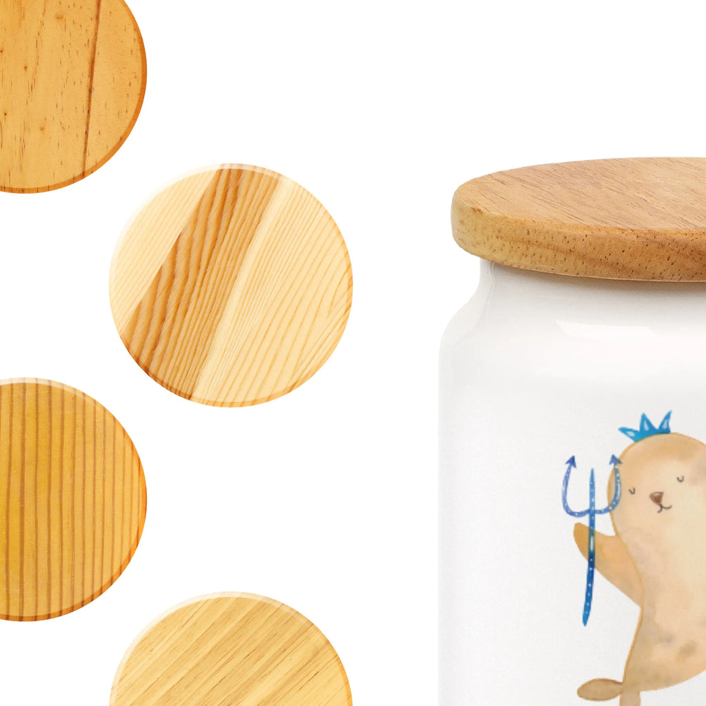 Vorratsdose Sternzeichen Wassermann Aufbewahrungsdosen, Umweltfreundliche Vorratsdose, Küchen Aufbewahrungsdose, Lebensmittelbox, Vorratsdose Groß, Vorratsdose Transparent, Vorratsglas, Vorratsdose Kunststoff, Vorratsdose Bambus, Aufbewahrungsdose Mit Deckel, Vorratsdose Küche, Vorratsdose Nachhaltig, Vorratsdose, Vorratsdose Design, Vorratsdose Vintage, Vorratsbehälter Küche, Aufbewahrungsdose, Frischhaltedosen, Küchen Frischhaltedose, Aufbewahrungsdose Glas, Vorratsdose Kinder, Vorratsdose Luftdicht, Vorratsbox Set, Aufbewahrungsbox Transparent, Vorratsdosen, Glasdose, Vorratsdose Mit Motiv, Personalisierte Vorratsdose, Vorratsdose Klein, Vorratsdose Keramik, Vorratsbehälter Luftdicht, Lebensmittelbehälter, Vorratsdose Metall, Vorratsdose Mit Deckel, Aufbewahrungsbox Set, Frischhaltedose, Eckige Vorratsdose, Vorratsbehälter, Vorratsdose Geschenk, Runde Vorratsdose, Vorratsdose Glas, Vorratsdosen Set, Vorratsglas Mit Deckel, Vorratsdose Dekorativ, Frischhaltedose Mit Deckel, Vorratsdose Plastik, Küchenbox, Tierkreiszeichen, Sternzeichen, Horoskop, Astrologie, Aszendent, Meermann, Geburtstag Februar, Geburtstag Januar, Wassermann Sternzeichen, Wassermann Geschenk, Geschenk Februar, Meer Geschenk, Geschenk Januar, Nix