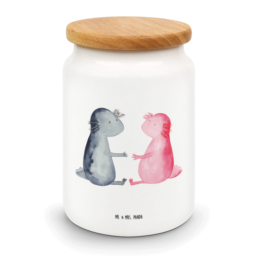 Vorratsdose Axolotl Liebe Lebensmittelbehälter, Frischhaltedose, Vorratsglas, bonbondose, Vorratsbehälter, müslidose, zuckerdose, Aufbewahrungsdose, Vorratsglas Mit Deckel, gebäckdose, Vorratsdose, keksdosen, Teedose, Frischhaltedosen, tee behälter, aufbewahrungsbehälter, keramikdose, Keksdose, leckerlidosen, Frischhaltedose Mit Deckel, Kaffeedose, Aufbewahrungsdosen, Dose, Vorratsdosen, Vorratsdose Mit Deckel, Aufbewahrungsdose Mit Deckel, leckerlidose, Axolotl, Molch, Ehemann, Freund, Axolot, Valentinstag, Große Liebe, Verlobter, Liebe, Schwanzlurch, Liebesbeweis, Lurch, Jahrestag, Lurche