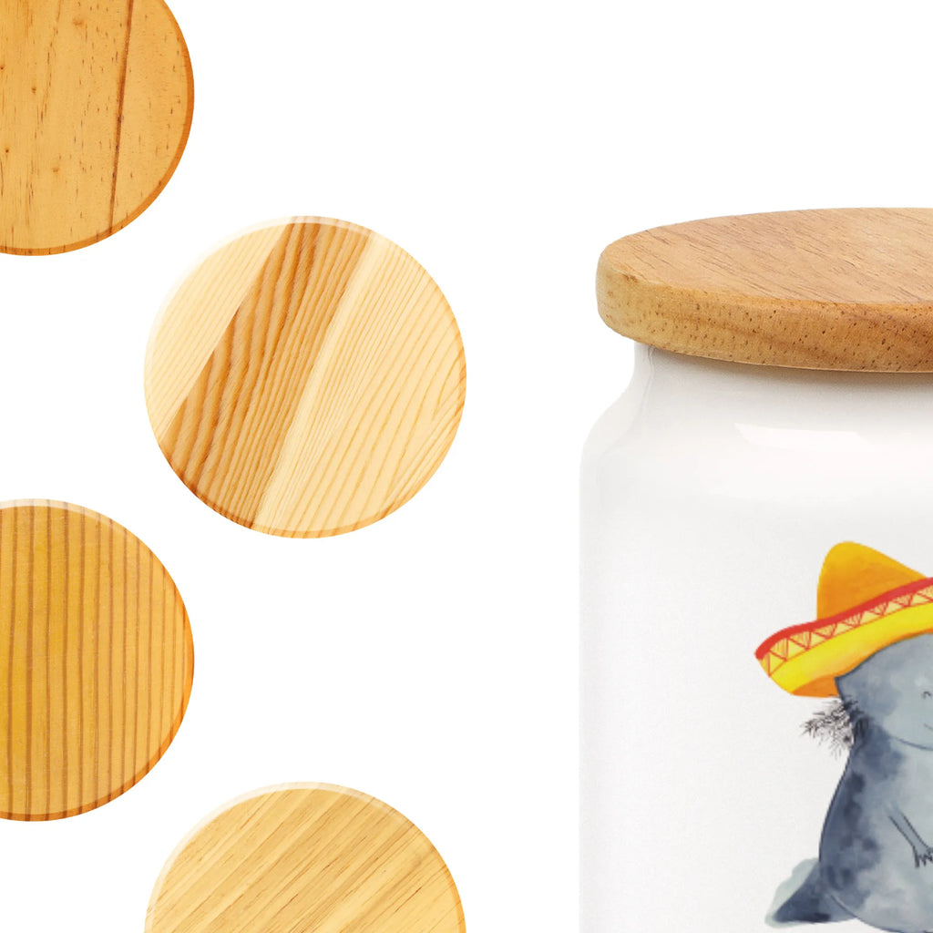 Storage jar axolotl tequila Vorratsdose Transparent, Personalisierte Vorratsdose, Aufbewahrungsdose Glas, Vorratsdose Plastik, Küchen Aufbewahrungsdose, Vorratsdose Luftdicht, Vorratsdose Küche, Aufbewahrungsbox Transparent, Vorratsdose Nachhaltig, Lebensmittelbox, Vorratsdose Design, Vorratsdose Keramik, Vorratsdose Geschenk, Vorratsdose Dekorativ, Vorratsdose Mit Deckel, Runde Vorratsdose, Vorratsbehälter Luftdicht, Vorratsbehälter, Aufbewahrungsdose Mit Deckel, Vorratsdose Groß, Umweltfreundliche Vorratsdose, Vorratsdose Bambus, Vorratsdose Kinder, Frischhaltedose, Vorratsglas Mit Deckel, Frischhaltedosen, Vorratsdose, Küchenbox, Aufbewahrungsdose, Vorratsdosen, Lebensmittelbehälter, Aufbewahrungsbox Set, Vorratsdose Metall, Vorratsglas, Vorratsbox Set, Vorratsdosen Set, Vorratsbehälter Küche, Küchen Frischhaltedose, Vorratsdose Klein, Eckige Vorratsdose, Vorratsdose Mit Motiv, Vorratsdose Kunststoff, Vorratsdose Vintage, Aufbewahrungsdosen, Frischhaltedose Mit Deckel, Glasdose, Vorratsdose Glas, Axolotl, Molch, Axolot, Mexico, Mexiko, Lurche, Schwanzlurch, Feuersalamander, Feuerdrache, Spruch, Zitrone, Lurch, Sombrero, Tequila, Motivation