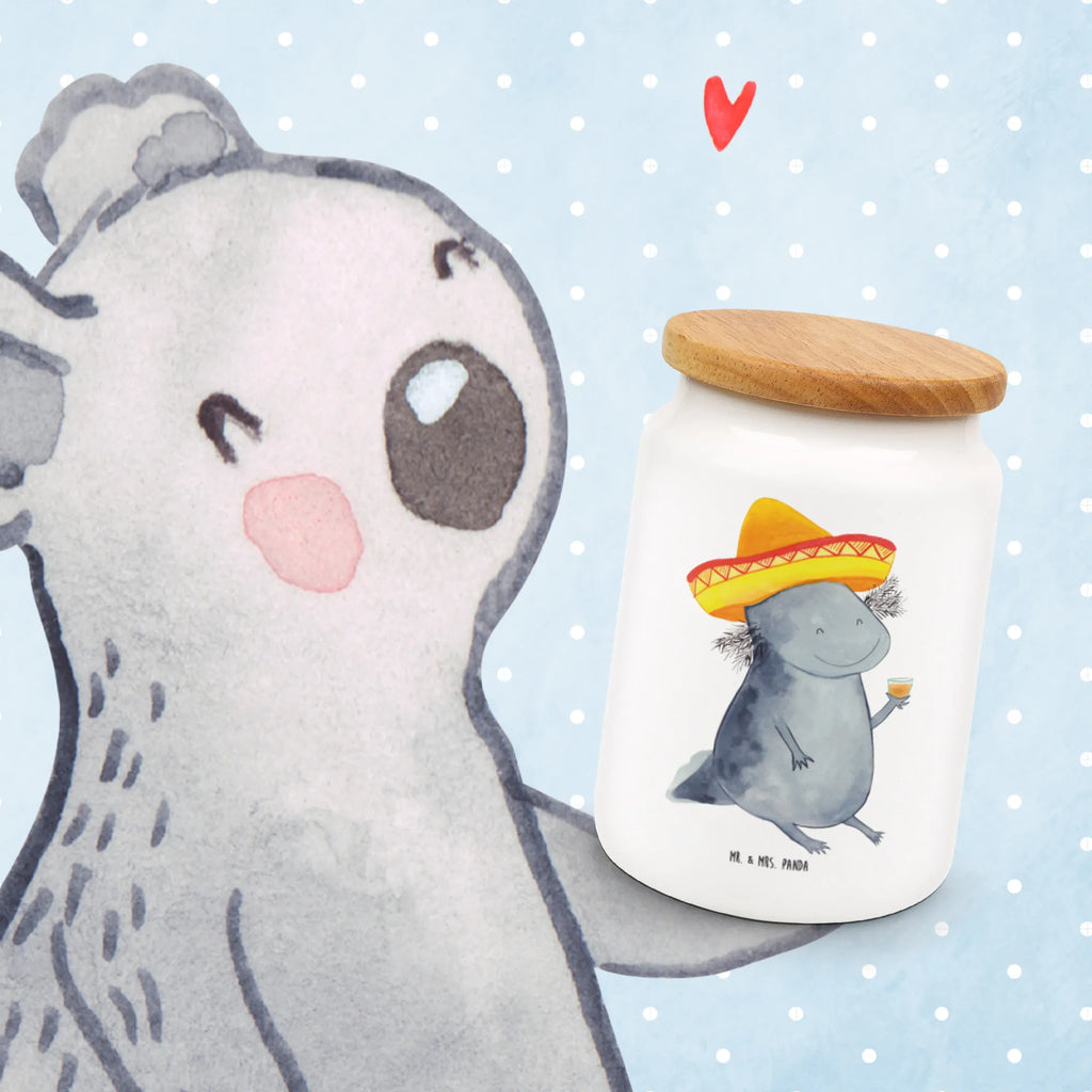 Storage jar axolotl tequila Vorratsdose Transparent, Personalisierte Vorratsdose, Aufbewahrungsdose Glas, Vorratsdose Plastik, Küchen Aufbewahrungsdose, Vorratsdose Luftdicht, Vorratsdose Küche, Aufbewahrungsbox Transparent, Vorratsdose Nachhaltig, Lebensmittelbox, Vorratsdose Design, Vorratsdose Keramik, Vorratsdose Geschenk, Vorratsdose Dekorativ, Vorratsdose Mit Deckel, Runde Vorratsdose, Vorratsbehälter Luftdicht, Vorratsbehälter, Aufbewahrungsdose Mit Deckel, Vorratsdose Groß, Umweltfreundliche Vorratsdose, Vorratsdose Bambus, Vorratsdose Kinder, Frischhaltedose, Vorratsglas Mit Deckel, Frischhaltedosen, Vorratsdose, Küchenbox, Aufbewahrungsdose, Vorratsdosen, Lebensmittelbehälter, Aufbewahrungsbox Set, Vorratsdose Metall, Vorratsglas, Vorratsbox Set, Vorratsdosen Set, Vorratsbehälter Küche, Küchen Frischhaltedose, Vorratsdose Klein, Eckige Vorratsdose, Vorratsdose Mit Motiv, Vorratsdose Kunststoff, Vorratsdose Vintage, Aufbewahrungsdosen, Frischhaltedose Mit Deckel, Glasdose, Vorratsdose Glas, Axolotl, Molch, Axolot, Mexico, Mexiko, Lurche, Schwanzlurch, Feuersalamander, Feuerdrache, Spruch, Zitrone, Lurch, Sombrero, Tequila, Motivation