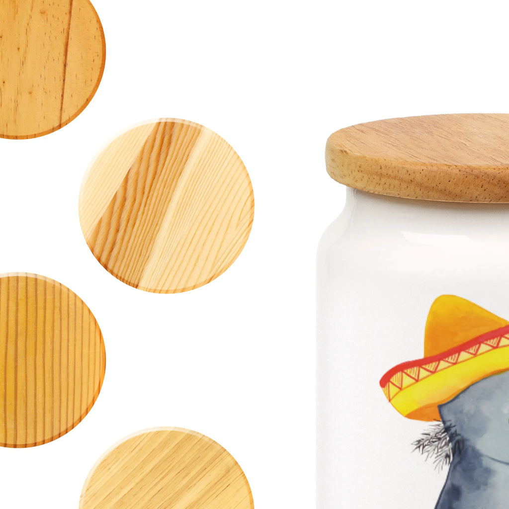 Storage jar axolotl tequila Vorratsdose Transparent, Personalisierte Vorratsdose, Aufbewahrungsdose Glas, Vorratsdose Plastik, Küchen Aufbewahrungsdose, Vorratsdose Luftdicht, Vorratsdose Küche, Aufbewahrungsbox Transparent, Vorratsdose Nachhaltig, Lebensmittelbox, Vorratsdose Design, Vorratsdose Keramik, Vorratsdose Geschenk, Vorratsdose Dekorativ, Vorratsdose Mit Deckel, Runde Vorratsdose, Vorratsbehälter Luftdicht, Vorratsbehälter, Aufbewahrungsdose Mit Deckel, Vorratsdose Groß, Umweltfreundliche Vorratsdose, Vorratsdose Bambus, Vorratsdose Kinder, Frischhaltedose, Vorratsglas Mit Deckel, Frischhaltedosen, Vorratsdose, Küchenbox, Aufbewahrungsdose, Vorratsdosen, Lebensmittelbehälter, Aufbewahrungsbox Set, Vorratsdose Metall, Vorratsglas, Vorratsbox Set, Vorratsdosen Set, Vorratsbehälter Küche, Küchen Frischhaltedose, Vorratsdose Klein, Eckige Vorratsdose, Vorratsdose Mit Motiv, Vorratsdose Kunststoff, Vorratsdose Vintage, Aufbewahrungsdosen, Frischhaltedose Mit Deckel, Glasdose, Vorratsdose Glas, Axolotl, Molch, Axolot, Mexico, Mexiko, Lurche, Schwanzlurch, Feuersalamander, Feuerdrache, Spruch, Zitrone, Lurch, Sombrero, Tequila, Motivation