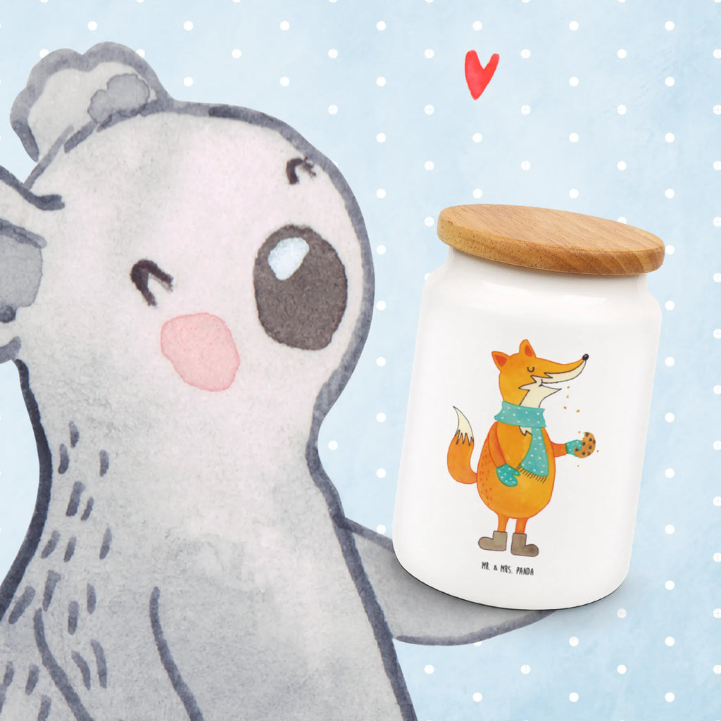 Pojemnik na żywność lis ciasteczko Aufbewahrungsdosen, Vorratsdosen, Vorratsglas Mit Deckel, Vorratsdose Kunststoff, Vorratsdose Dekorativ, Vorratsdosen Set, Vorratsdose Plastik, Lebensmittelbehälter, Küchen Aufbewahrungsdose, Küchenbox, Aufbewahrungsdose Mit Deckel, Vorratsdose Mit Motiv, Vorratsbehälter Küche, Frischhaltedose, Eckige Vorratsdose, Vorratsglas, Personalisierte Vorratsdose, Glasdose, Küchen Frischhaltedose, Vorratsdose Glas, Vorratsdose Geschenk, Aufbewahrungsdose Glas, Vorratsdose Bambus, Vorratsdose Keramik, Umweltfreundliche Vorratsdose, Vorratsdose Metall, Aufbewahrungsbox Set, Vorratsdose Kinder, Frischhaltedosen, Vorratsdose Klein, Runde Vorratsdose, Vorratsdose Vintage, Vorratsdose Nachhaltig, Vorratsbox Set, Aufbewahrungsdose, Vorratsdose Design, Vorratsdose Transparent, Vorratsdose Küche, Lebensmittelbox, Vorratsdose Mit Deckel, Vorratsdose Luftdicht, Vorratsbehälter, Frischhaltedose Mit Deckel, Vorratsdose Groß, Aufbewahrungsbox Transparent, Vorratsbehälter Luftdicht, Vorratsdose, Fuchs, Weihnachtszeit, Plätzchen, Kekse, Küche Deko, Füchse, Winter, Liebe, Backen Spruch