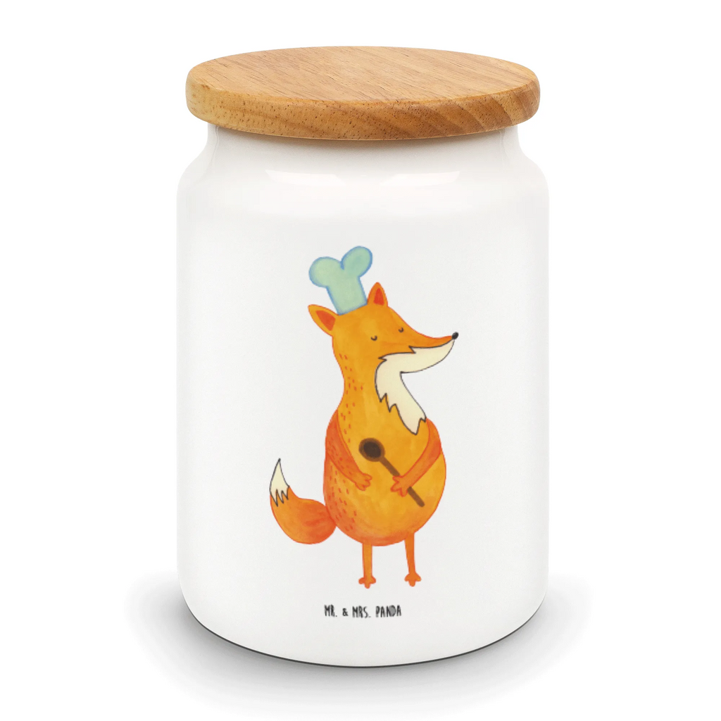 Storage jar Fox A cook Dose, bonbondose, Vorratsbehälter, Frischhaltedosen, leckerlidosen, Vorratsglas, tee behälter, Aufbewahrungsdosen, Vorratsdosen, leckerlidose, müslidose, Keksdose, Lebensmittelbehälter, aufbewahrungsbehälter, Aufbewahrungsdose, Vorratsdose, keramikdose, gebäckdose, zuckerdose, Vorratsdose Mit Deckel, Frischhaltedose Mit Deckel, Teedose, keksdosen, Frischhaltedose, Aufbewahrungsdose Mit Deckel, Kaffeedose, Fuchs, Köche, Witzig, Bäcker, Füchse, Party Spruch, Küche Spruch, Koch Geschenk, Küche Deko, Spruch Lustig