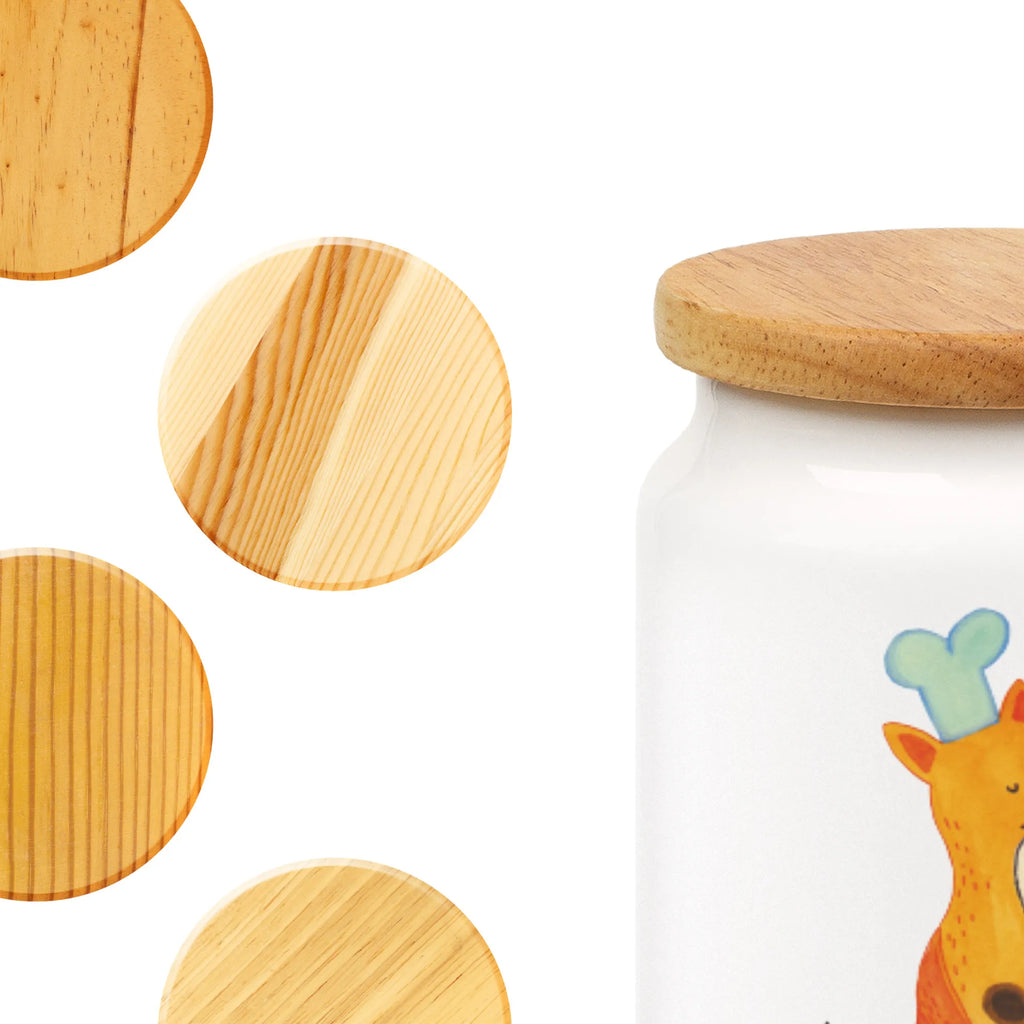 Storage jar Fox A cook Dose, bonbondose, Vorratsbehälter, Frischhaltedosen, leckerlidosen, Vorratsglas, tee behälter, Aufbewahrungsdosen, Vorratsdosen, leckerlidose, müslidose, Keksdose, Lebensmittelbehälter, aufbewahrungsbehälter, Aufbewahrungsdose, Vorratsdose, keramikdose, gebäckdose, zuckerdose, Vorratsdose Mit Deckel, Frischhaltedose Mit Deckel, Teedose, keksdosen, Frischhaltedose, Aufbewahrungsdose Mit Deckel, Kaffeedose, Fuchs, Köche, Witzig, Bäcker, Füchse, Party Spruch, Küche Spruch, Koch Geschenk, Küche Deko, Spruch Lustig