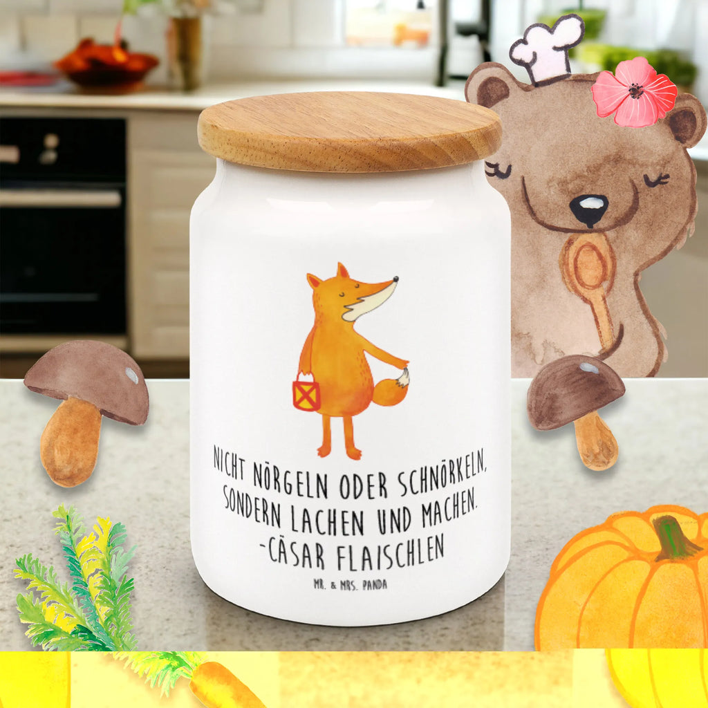Pojemnik na żywność lis latarnia Vorratsglas Mit Deckel, Vorratsbox Set, Vorratsdose Dekorativ, Vorratsdose Klein, Aufbewahrungsdosen, Aufbewahrungsbox Set, Vorratsdose Küche, Vorratsdose Glas, Vorratsdosen, Vorratsbehälter, Küchen Aufbewahrungsdose, Küchenbox, Frischhaltedose Mit Deckel, Vorratsdosen Set, Aufbewahrungsbox Transparent, Vorratsdose Plastik, Personalisierte Vorratsdose, Küchen Frischhaltedose, Vorratsdose Design, Vorratsdose Vintage, Aufbewahrungsdose, Vorratsdose Groß, Eckige Vorratsdose, Vorratsdose Transparent, Vorratsdose Geschenk, Vorratsdose Metall, Vorratsdose Kinder, Vorratsdose, Lebensmittelbox, Aufbewahrungsdose Mit Deckel, Glasdose, Runde Vorratsdose, Aufbewahrungsdose Glas, Frischhaltedosen, Umweltfreundliche Vorratsdose, Vorratsbehälter Luftdicht, Vorratsdose Luftdicht, Vorratsglas, Vorratsdose Nachhaltig, Vorratsdose Mit Deckel, Vorratsdose Mit Motiv, Vorratsdose Bambus, Lebensmittelbehälter, Vorratsdose Keramik, Vorratsbehälter Küche, Vorratsdose Kunststoff, Frischhaltedose, Fuchs, Laternenumzug, Sankt Martin, Laterne, Spruch trösten, Cäsar Otto Hugo Flaischlen, Aufmuntern, Füchse, Liebeskummer Spruch
