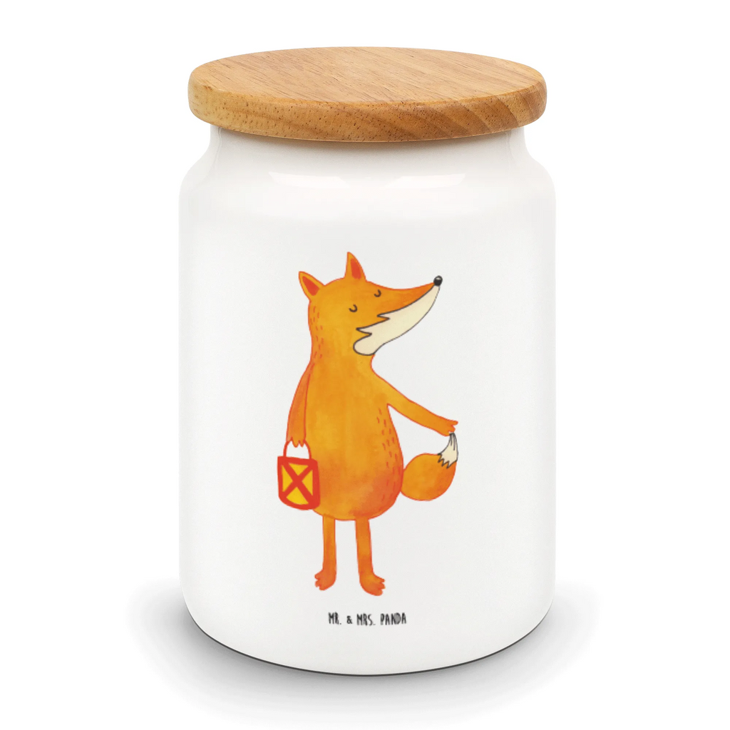 Pojemnik na żywność lis latarnia Vorratsglas Mit Deckel, Vorratsbox Set, Vorratsdose Dekorativ, Vorratsdose Klein, Aufbewahrungsdosen, Aufbewahrungsbox Set, Vorratsdose Küche, Vorratsdose Glas, Vorratsdosen, Vorratsbehälter, Küchen Aufbewahrungsdose, Küchenbox, Frischhaltedose Mit Deckel, Vorratsdosen Set, Aufbewahrungsbox Transparent, Vorratsdose Plastik, Personalisierte Vorratsdose, Küchen Frischhaltedose, Vorratsdose Design, Vorratsdose Vintage, Aufbewahrungsdose, Vorratsdose Groß, Eckige Vorratsdose, Vorratsdose Transparent, Vorratsdose Geschenk, Vorratsdose Metall, Vorratsdose Kinder, Vorratsdose, Lebensmittelbox, Aufbewahrungsdose Mit Deckel, Glasdose, Runde Vorratsdose, Aufbewahrungsdose Glas, Frischhaltedosen, Umweltfreundliche Vorratsdose, Vorratsbehälter Luftdicht, Vorratsdose Luftdicht, Vorratsglas, Vorratsdose Nachhaltig, Vorratsdose Mit Deckel, Vorratsdose Mit Motiv, Vorratsdose Bambus, Lebensmittelbehälter, Vorratsdose Keramik, Vorratsbehälter Küche, Vorratsdose Kunststoff, Frischhaltedose, Fuchs, Laternenumzug, Sankt Martin, Laterne, Spruch trösten, Cäsar Otto Hugo Flaischlen, Aufmuntern, Füchse, Liebeskummer Spruch