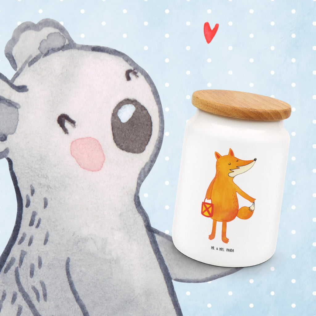 Pojemnik na żywność lis latarnia Vorratsglas Mit Deckel, Vorratsbox Set, Vorratsdose Dekorativ, Vorratsdose Klein, Aufbewahrungsdosen, Aufbewahrungsbox Set, Vorratsdose Küche, Vorratsdose Glas, Vorratsdosen, Vorratsbehälter, Küchen Aufbewahrungsdose, Küchenbox, Frischhaltedose Mit Deckel, Vorratsdosen Set, Aufbewahrungsbox Transparent, Vorratsdose Plastik, Personalisierte Vorratsdose, Küchen Frischhaltedose, Vorratsdose Design, Vorratsdose Vintage, Aufbewahrungsdose, Vorratsdose Groß, Eckige Vorratsdose, Vorratsdose Transparent, Vorratsdose Geschenk, Vorratsdose Metall, Vorratsdose Kinder, Vorratsdose, Lebensmittelbox, Aufbewahrungsdose Mit Deckel, Glasdose, Runde Vorratsdose, Aufbewahrungsdose Glas, Frischhaltedosen, Umweltfreundliche Vorratsdose, Vorratsbehälter Luftdicht, Vorratsdose Luftdicht, Vorratsglas, Vorratsdose Nachhaltig, Vorratsdose Mit Deckel, Vorratsdose Mit Motiv, Vorratsdose Bambus, Lebensmittelbehälter, Vorratsdose Keramik, Vorratsbehälter Küche, Vorratsdose Kunststoff, Frischhaltedose, Fuchs, Laternenumzug, Sankt Martin, Laterne, Spruch trösten, Cäsar Otto Hugo Flaischlen, Aufmuntern, Füchse, Liebeskummer Spruch