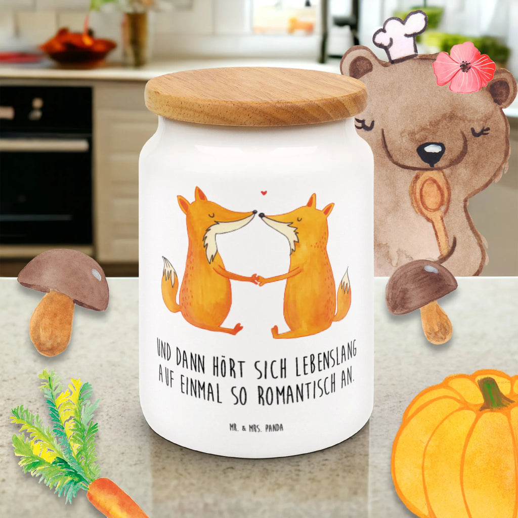 Pojemnik na żywność lisy miłość Vorratsdose Nachhaltig, Vorratsdose Luftdicht, Vorratsdose Bambus, Vorratsdose Glas, Frischhaltedose Mit Deckel, Vorratsdose Vintage, Vorratsdose Dekorativ, Vorratsdose Geschenk, Vorratsdose Küche, Runde Vorratsdose, Vorratsdose Transparent, Personalisierte Vorratsdose, Vorratsdose Plastik, Vorratsdose Metall, Frischhaltedose, Küchen Frischhaltedose, Aufbewahrungsdose Glas, Vorratsdose Design, Aufbewahrungsdose, Umweltfreundliche Vorratsdose, Vorratsglas, Vorratsglas Mit Deckel, Vorratsdose Klein, Lebensmittelbox, Vorratsdosen Set, Vorratsdose Mit Deckel, Vorratsdose Groß, Vorratsdose Kunststoff, Küchenbox, Glasdose, Vorratsbehälter Luftdicht, Frischhaltedosen, Vorratsdosen, Aufbewahrungsbox Set, Lebensmittelbehälter, Vorratsbox Set, Eckige Vorratsdose, Vorratsbehälter Küche, Küchen Aufbewahrungsdose, Aufbewahrungsdose Mit Deckel, Vorratsdose Mit Motiv, Aufbewahrungsbox Transparent, Vorratsdose Kinder, Vorratsdose, Vorratsdose Keramik, Aufbewahrungsdosen, Vorratsbehälter, Fuchs, Ehemann, Liebespaar, Fox, Freund, Freundin, Paar, Liebesbeweis, Ehe, Liebe, Verlobte, Ehefrau, Partner, Füchse