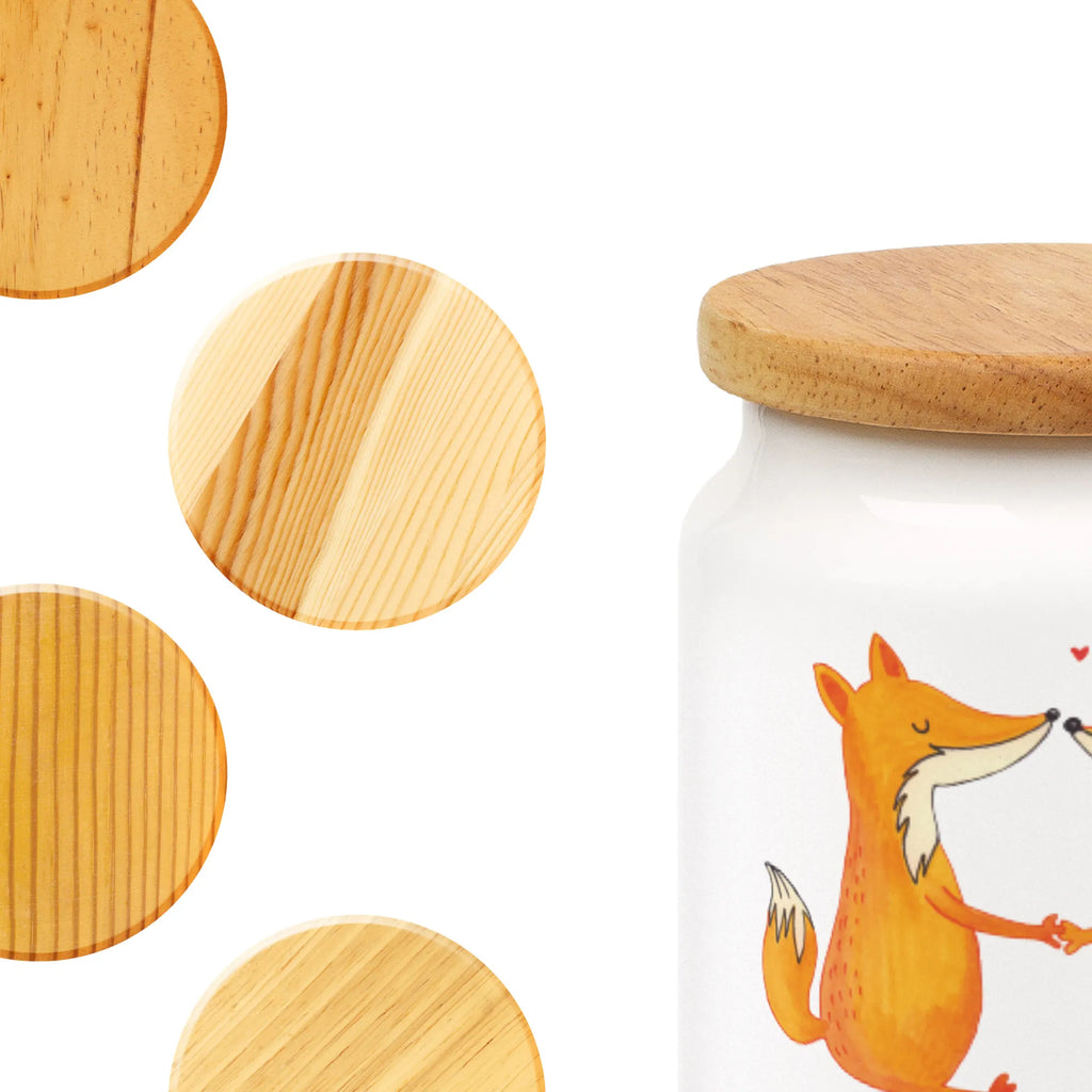 Pojemnik na żywność lisy miłość Vorratsdose Nachhaltig, Vorratsdose Luftdicht, Vorratsdose Bambus, Vorratsdose Glas, Frischhaltedose Mit Deckel, Vorratsdose Vintage, Vorratsdose Dekorativ, Vorratsdose Geschenk, Vorratsdose Küche, Runde Vorratsdose, Vorratsdose Transparent, Personalisierte Vorratsdose, Vorratsdose Plastik, Vorratsdose Metall, Frischhaltedose, Küchen Frischhaltedose, Aufbewahrungsdose Glas, Vorratsdose Design, Aufbewahrungsdose, Umweltfreundliche Vorratsdose, Vorratsglas, Vorratsglas Mit Deckel, Vorratsdose Klein, Lebensmittelbox, Vorratsdosen Set, Vorratsdose Mit Deckel, Vorratsdose Groß, Vorratsdose Kunststoff, Küchenbox, Glasdose, Vorratsbehälter Luftdicht, Frischhaltedosen, Vorratsdosen, Aufbewahrungsbox Set, Lebensmittelbehälter, Vorratsbox Set, Eckige Vorratsdose, Vorratsbehälter Küche, Küchen Aufbewahrungsdose, Aufbewahrungsdose Mit Deckel, Vorratsdose Mit Motiv, Aufbewahrungsbox Transparent, Vorratsdose Kinder, Vorratsdose, Vorratsdose Keramik, Aufbewahrungsdosen, Vorratsbehälter, Fuchs, Ehemann, Liebespaar, Fox, Freund, Freundin, Paar, Liebesbeweis, Ehe, Liebe, Verlobte, Ehefrau, Partner, Füchse