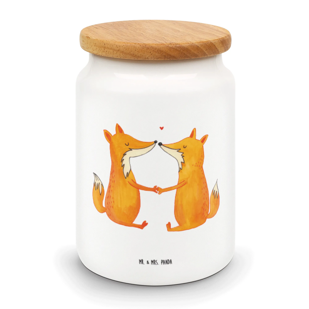 Pojemnik na żywność lisy miłość Vorratsdose Nachhaltig, Vorratsdose Luftdicht, Vorratsdose Bambus, Vorratsdose Glas, Frischhaltedose Mit Deckel, Vorratsdose Vintage, Vorratsdose Dekorativ, Vorratsdose Geschenk, Vorratsdose Küche, Runde Vorratsdose, Vorratsdose Transparent, Personalisierte Vorratsdose, Vorratsdose Plastik, Vorratsdose Metall, Frischhaltedose, Küchen Frischhaltedose, Aufbewahrungsdose Glas, Vorratsdose Design, Aufbewahrungsdose, Umweltfreundliche Vorratsdose, Vorratsglas, Vorratsglas Mit Deckel, Vorratsdose Klein, Lebensmittelbox, Vorratsdosen Set, Vorratsdose Mit Deckel, Vorratsdose Groß, Vorratsdose Kunststoff, Küchenbox, Glasdose, Vorratsbehälter Luftdicht, Frischhaltedosen, Vorratsdosen, Aufbewahrungsbox Set, Lebensmittelbehälter, Vorratsbox Set, Eckige Vorratsdose, Vorratsbehälter Küche, Küchen Aufbewahrungsdose, Aufbewahrungsdose Mit Deckel, Vorratsdose Mit Motiv, Aufbewahrungsbox Transparent, Vorratsdose Kinder, Vorratsdose, Vorratsdose Keramik, Aufbewahrungsdosen, Vorratsbehälter, Fuchs, Ehemann, Liebespaar, Fox, Freund, Freundin, Paar, Liebesbeweis, Ehe, Liebe, Verlobte, Ehefrau, Partner, Füchse
